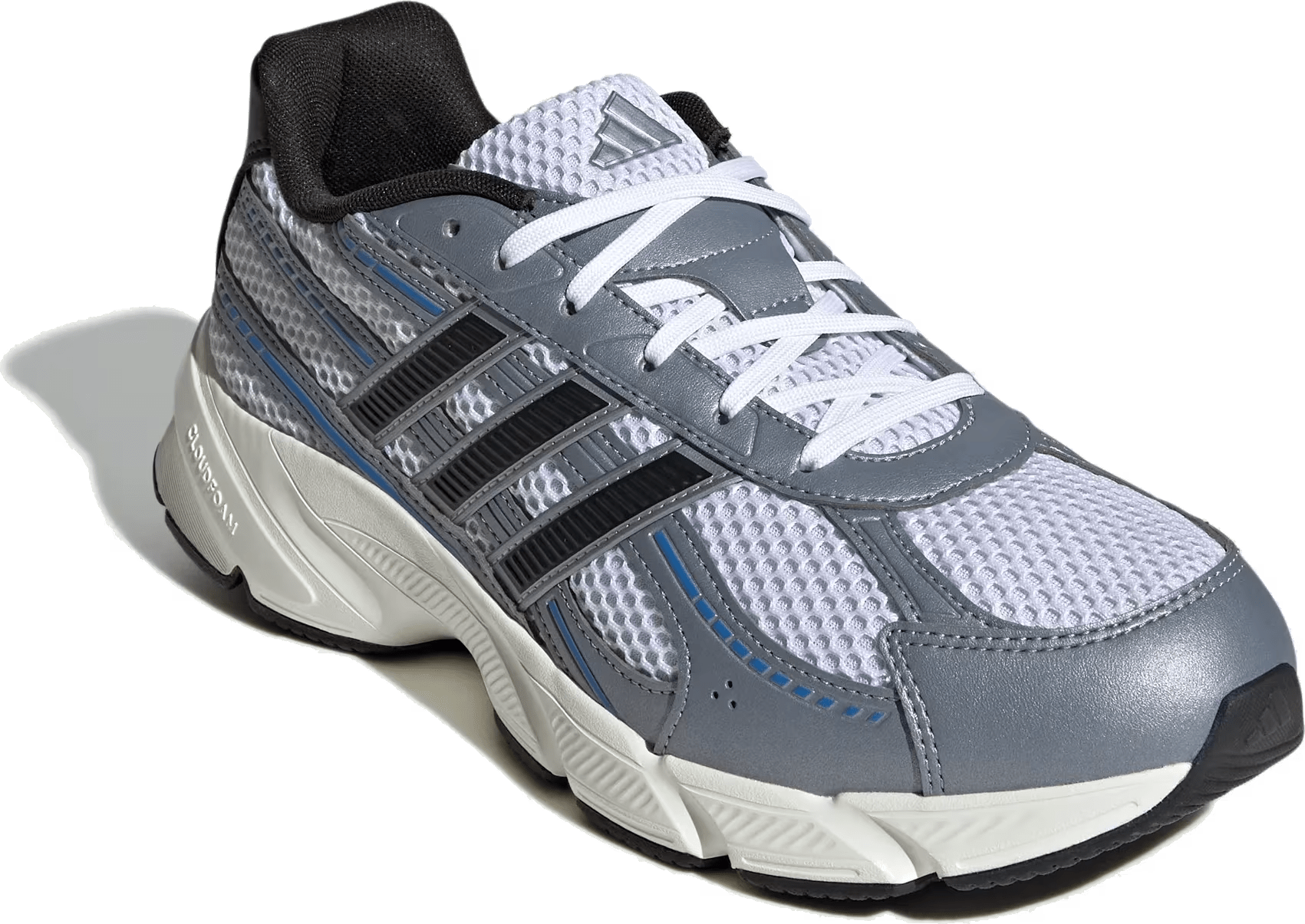 adidas TECHNOCHAOS 2000