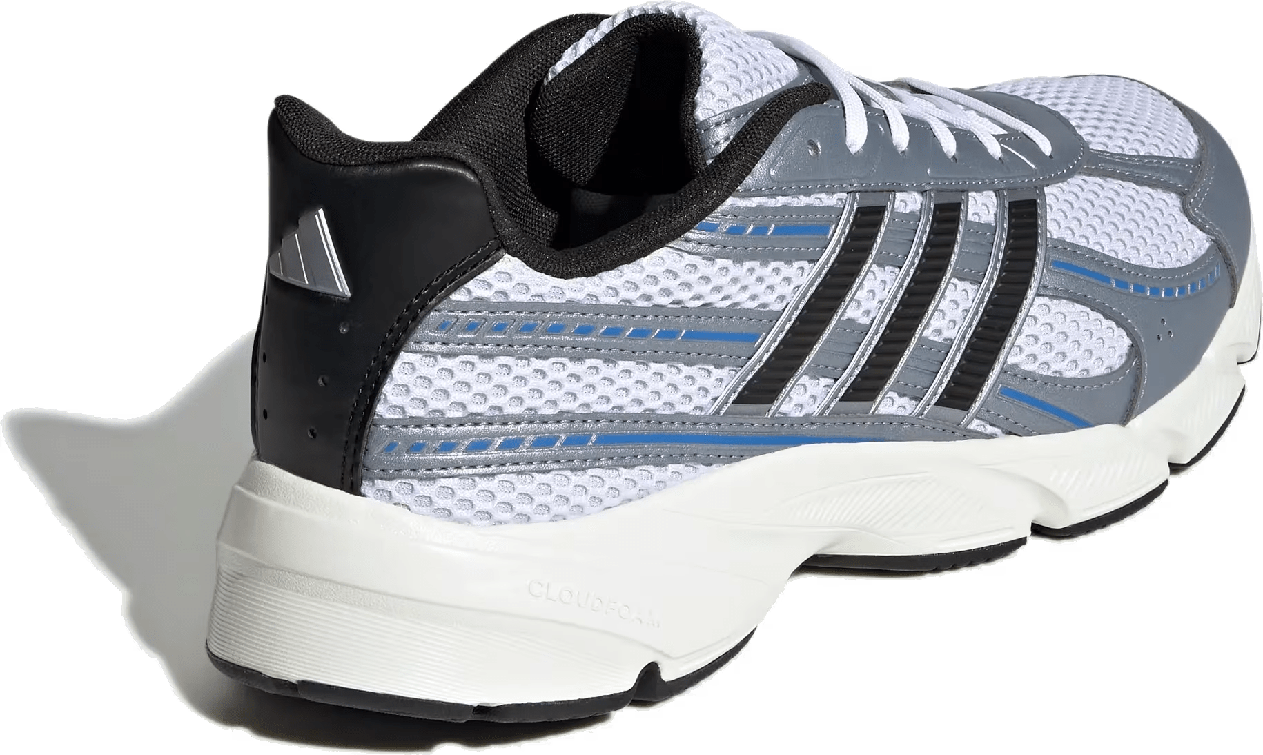 adidas TECHNOCHAOS 2000