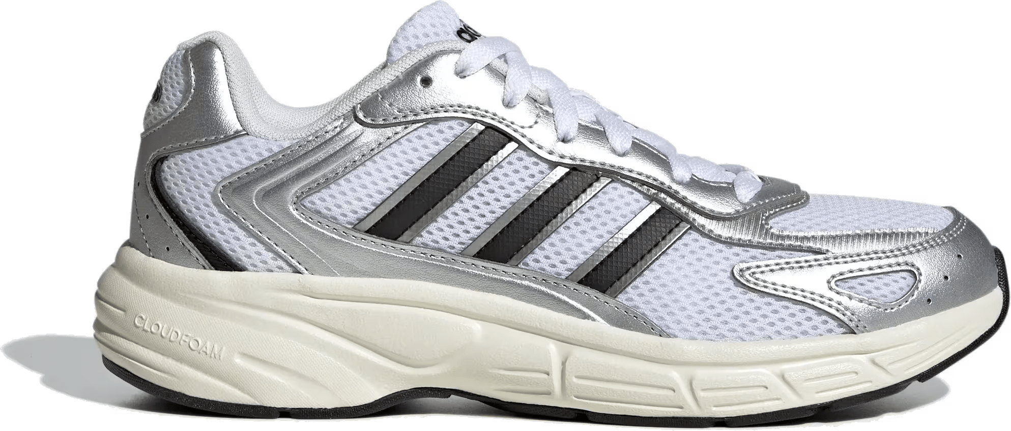 adidas Eclyptix 2000