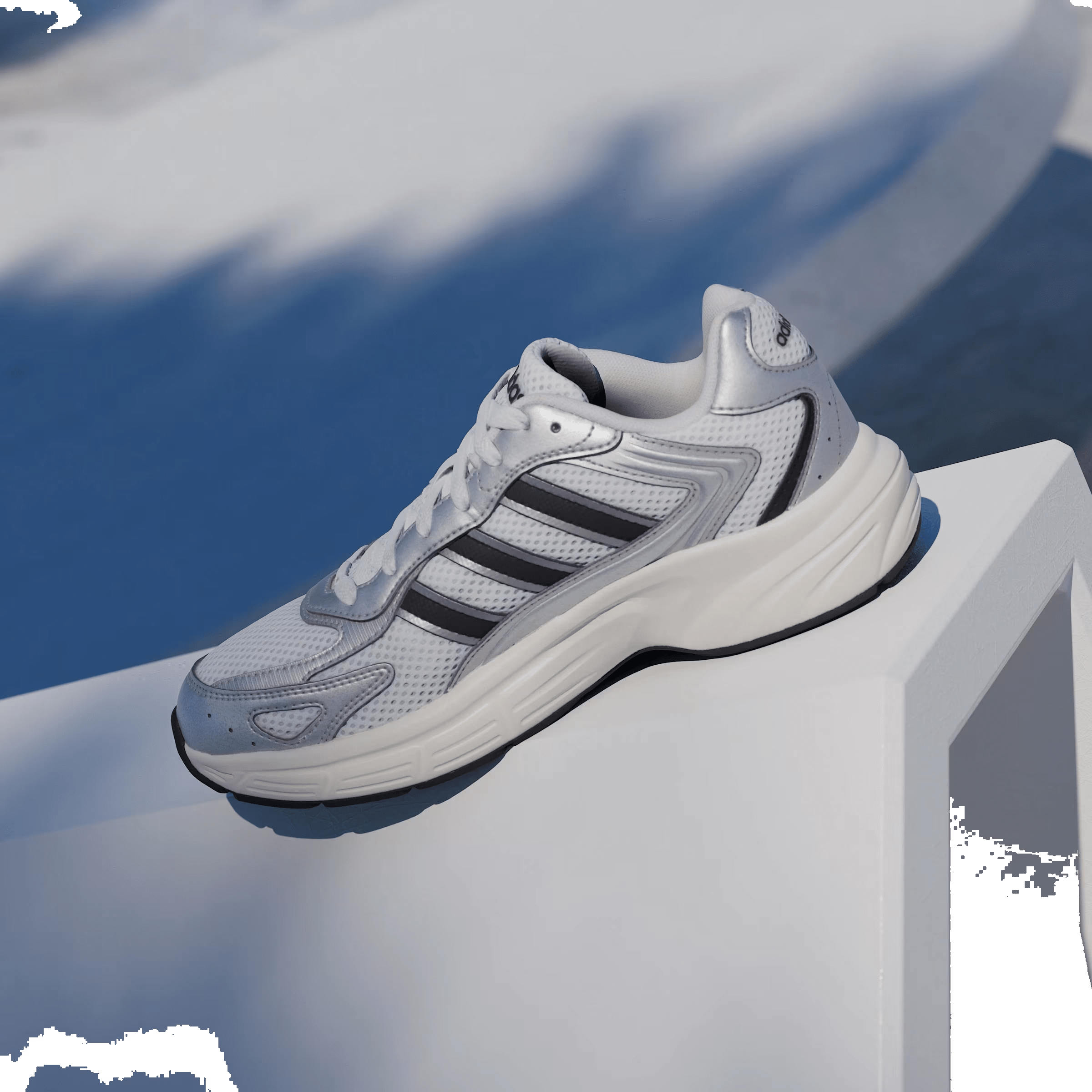 adidas Eclyptix 2000