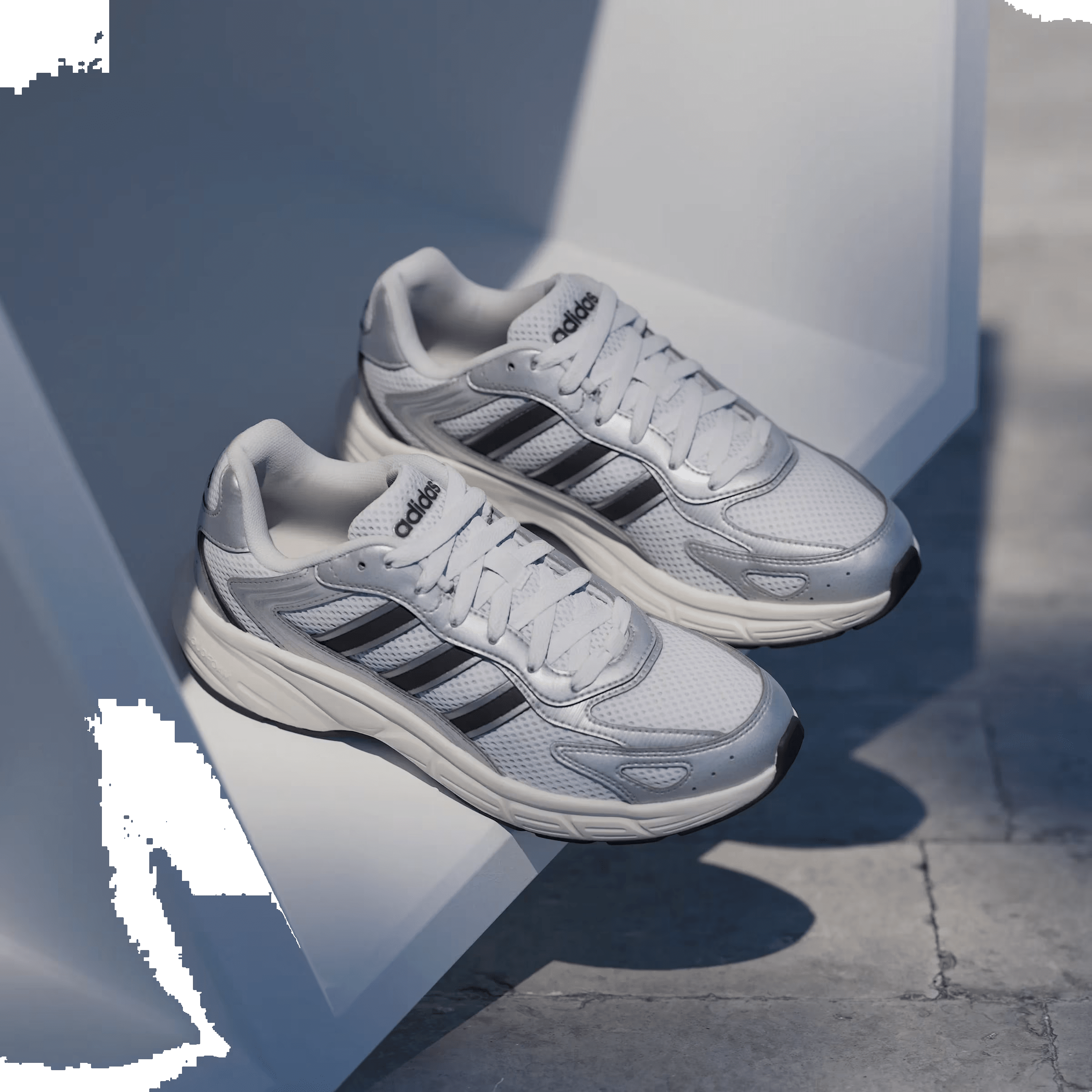 adidas Eclyptix 2000