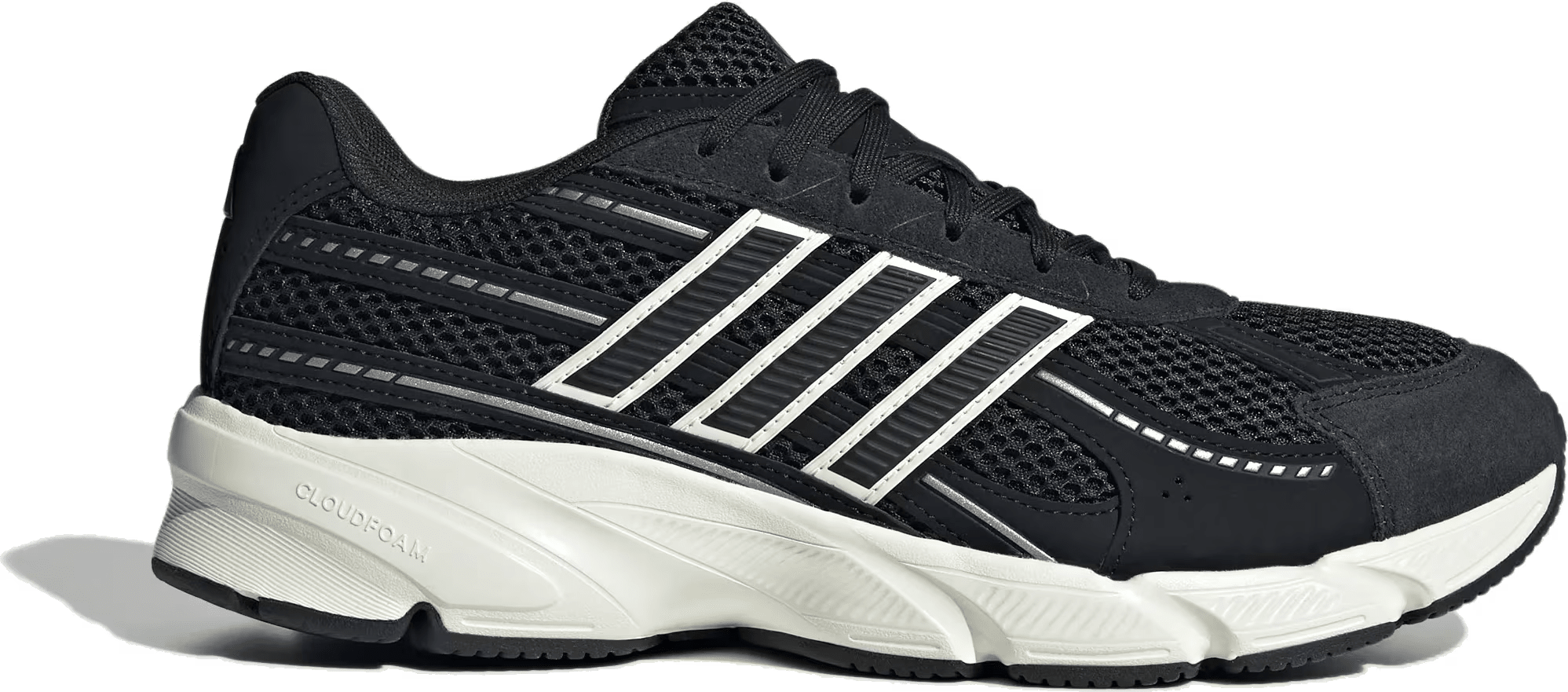 adidas TECHNOCHAOS 2000