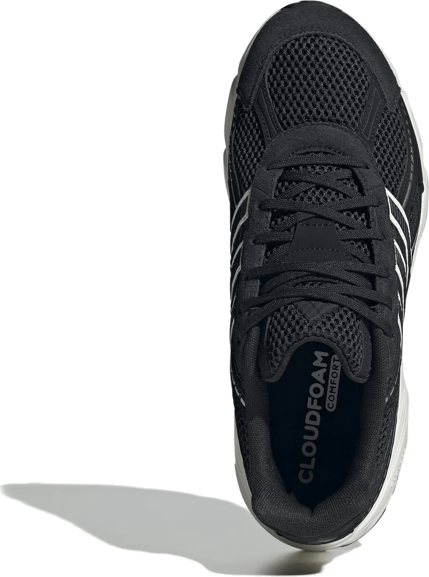 adidas TECHNOCHAOS 2000