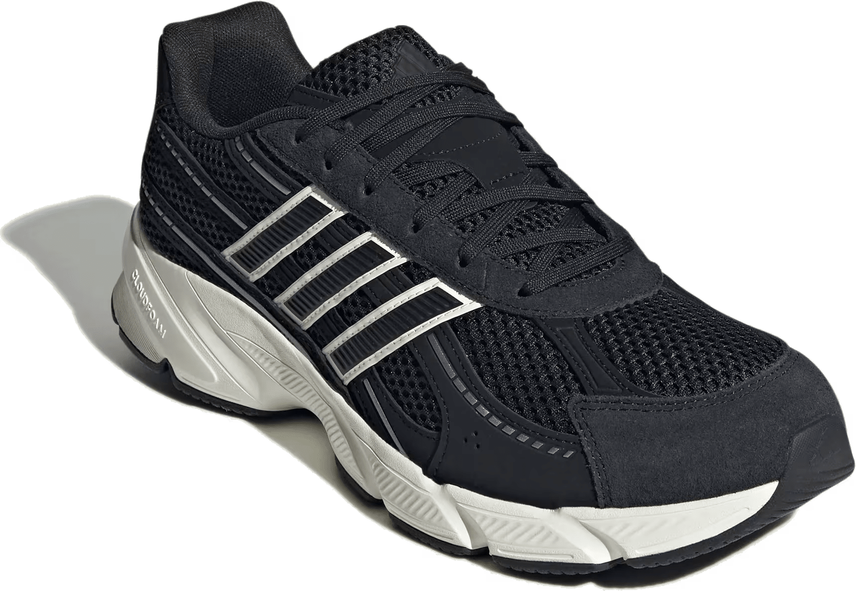 adidas TECHNOCHAOS 2000