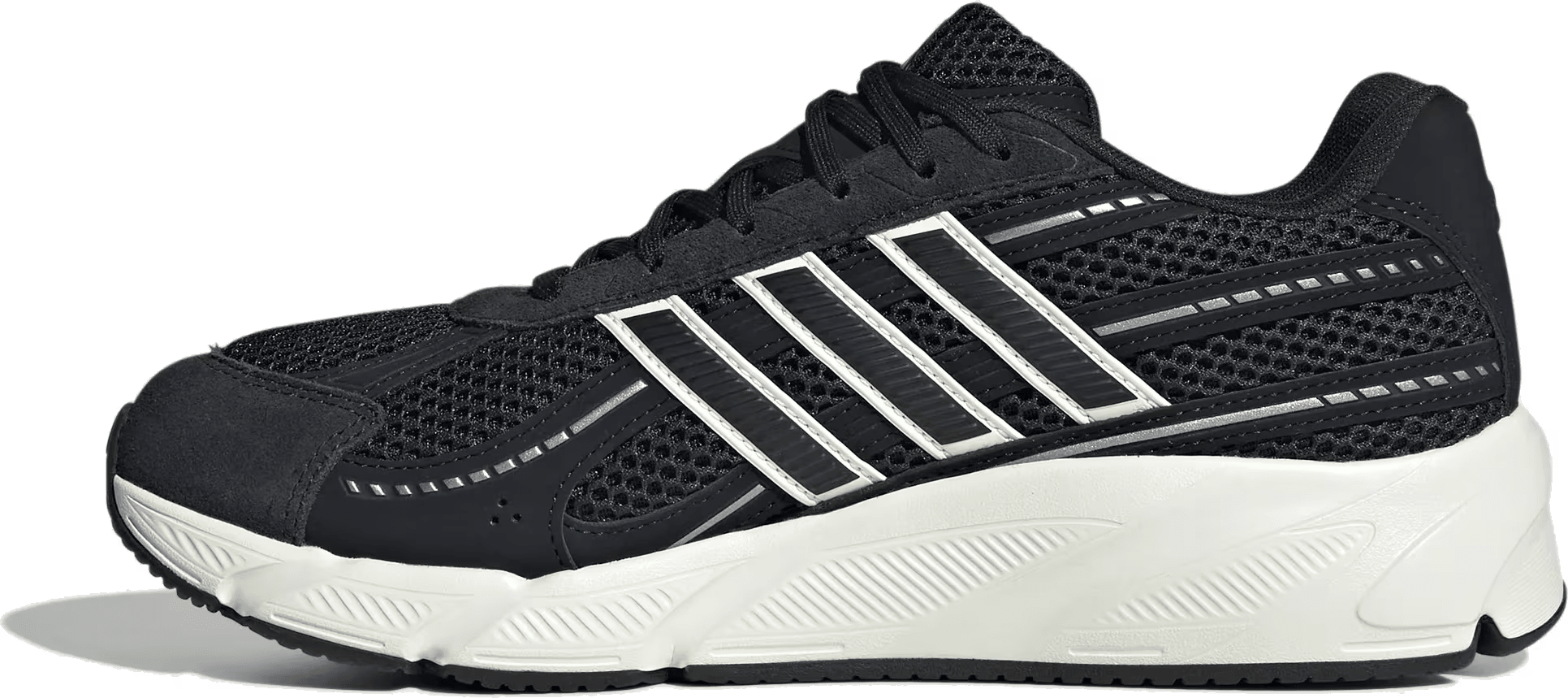 adidas TECHNOCHAOS 2000