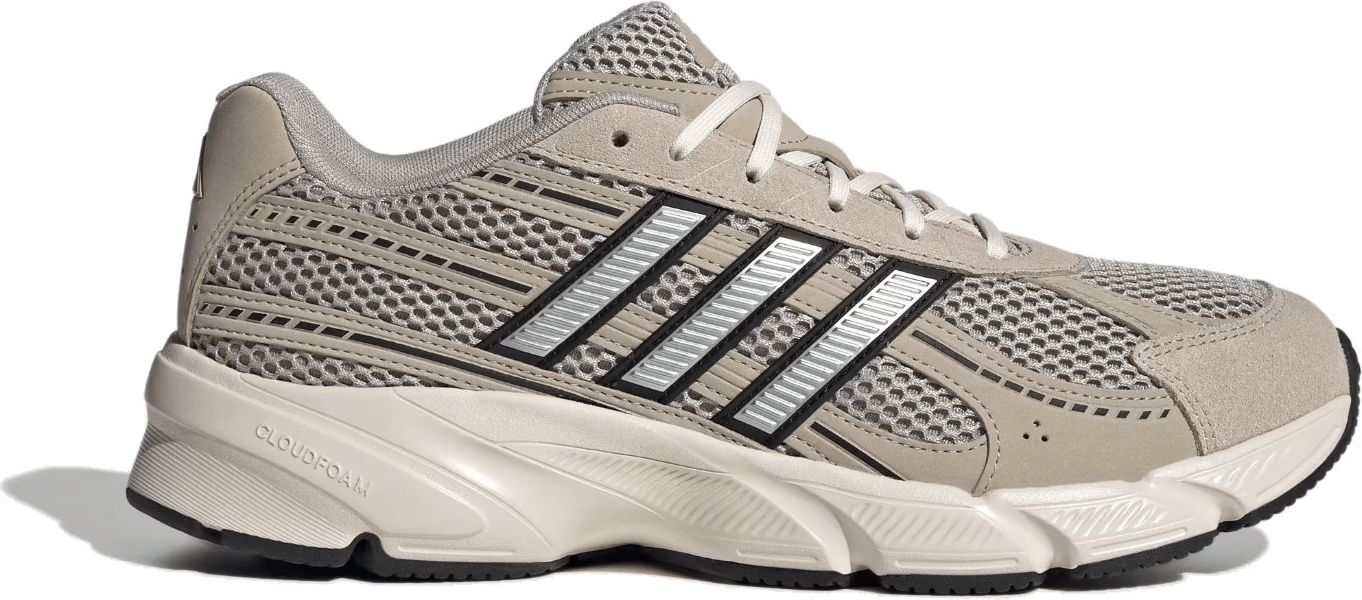 adidas TECHNOCHAOS 2000