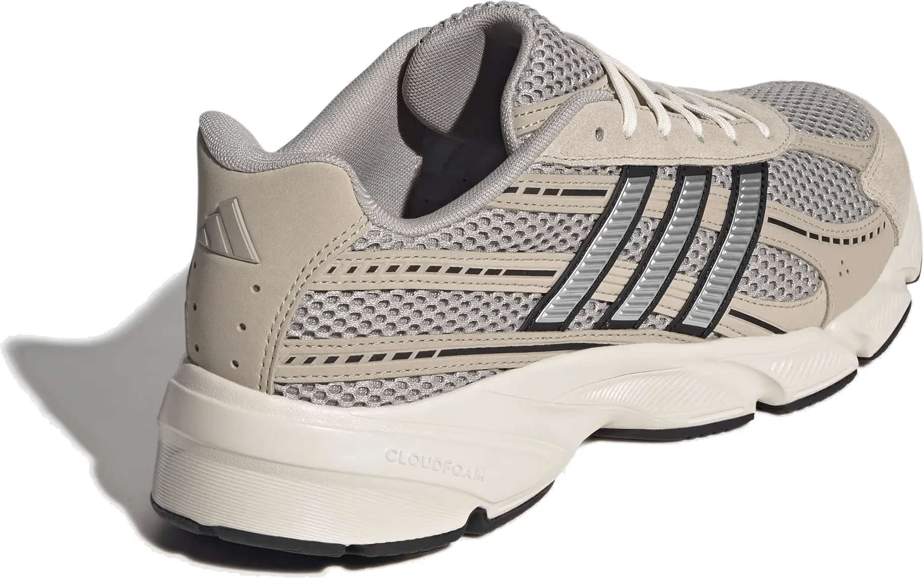 adidas TECHNOCHAOS 2000