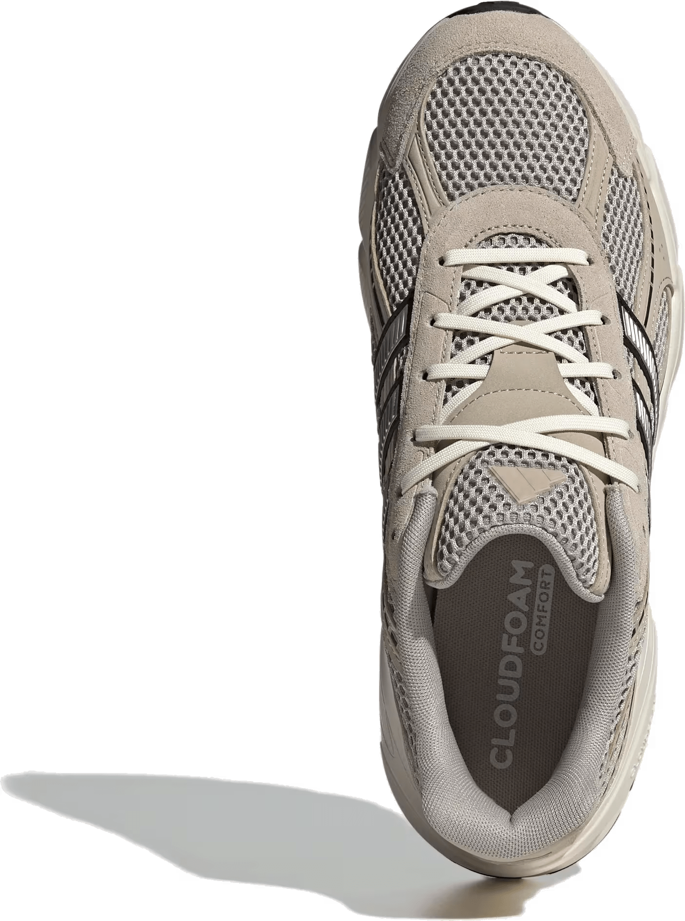 adidas TECHNOCHAOS 2000