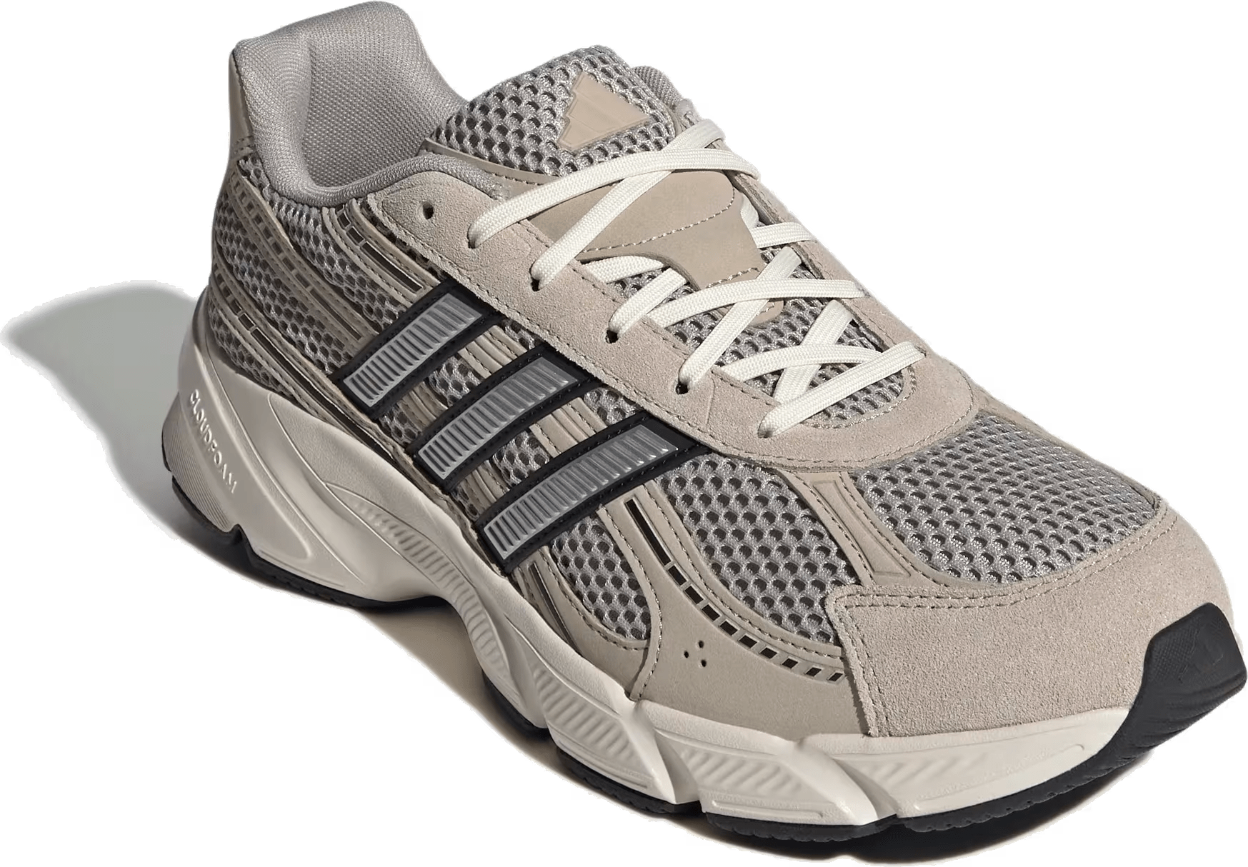 adidas TECHNOCHAOS 2000