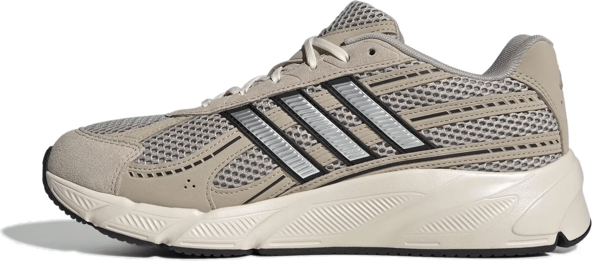 adidas TECHNOCHAOS 2000