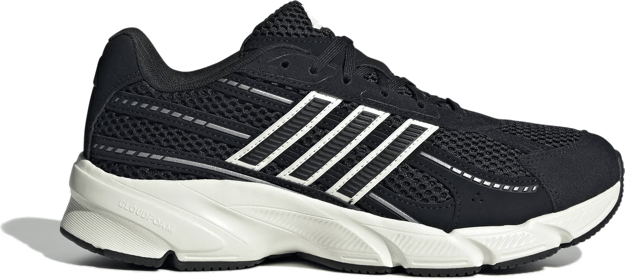 adidas TECHNOCHAOS 2000