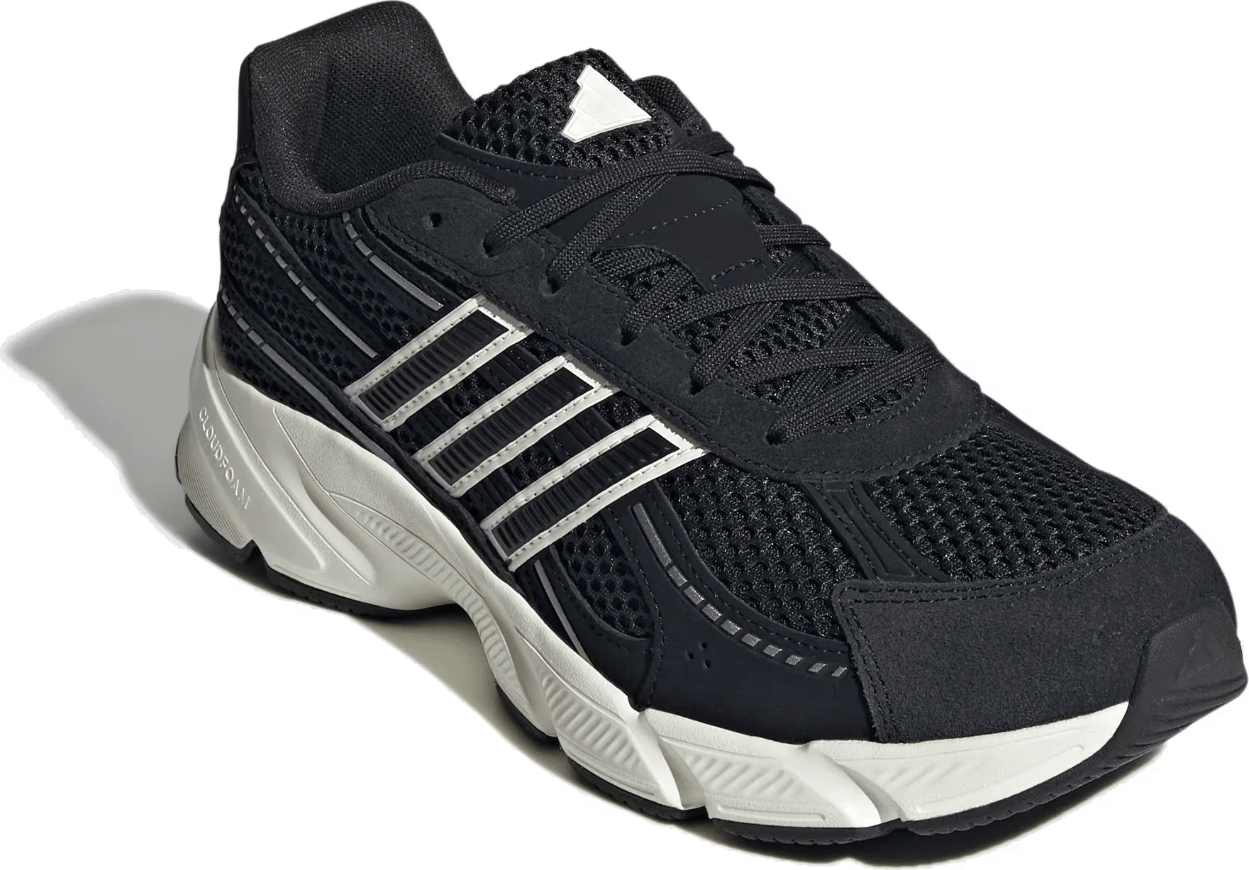 adidas TECHNOCHAOS 2000