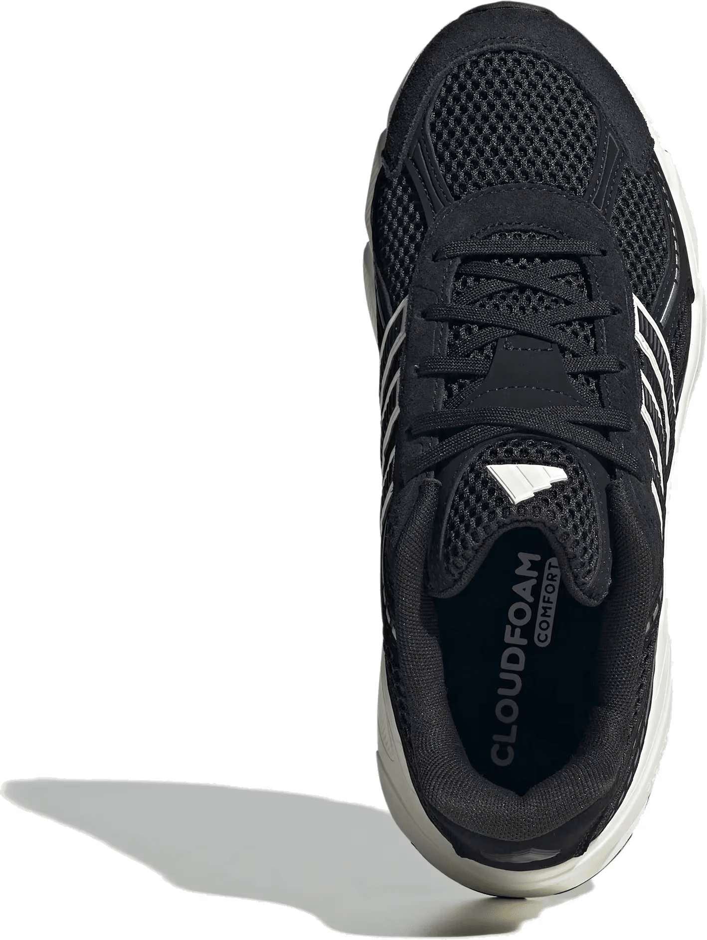 adidas TECHNOCHAOS 2000