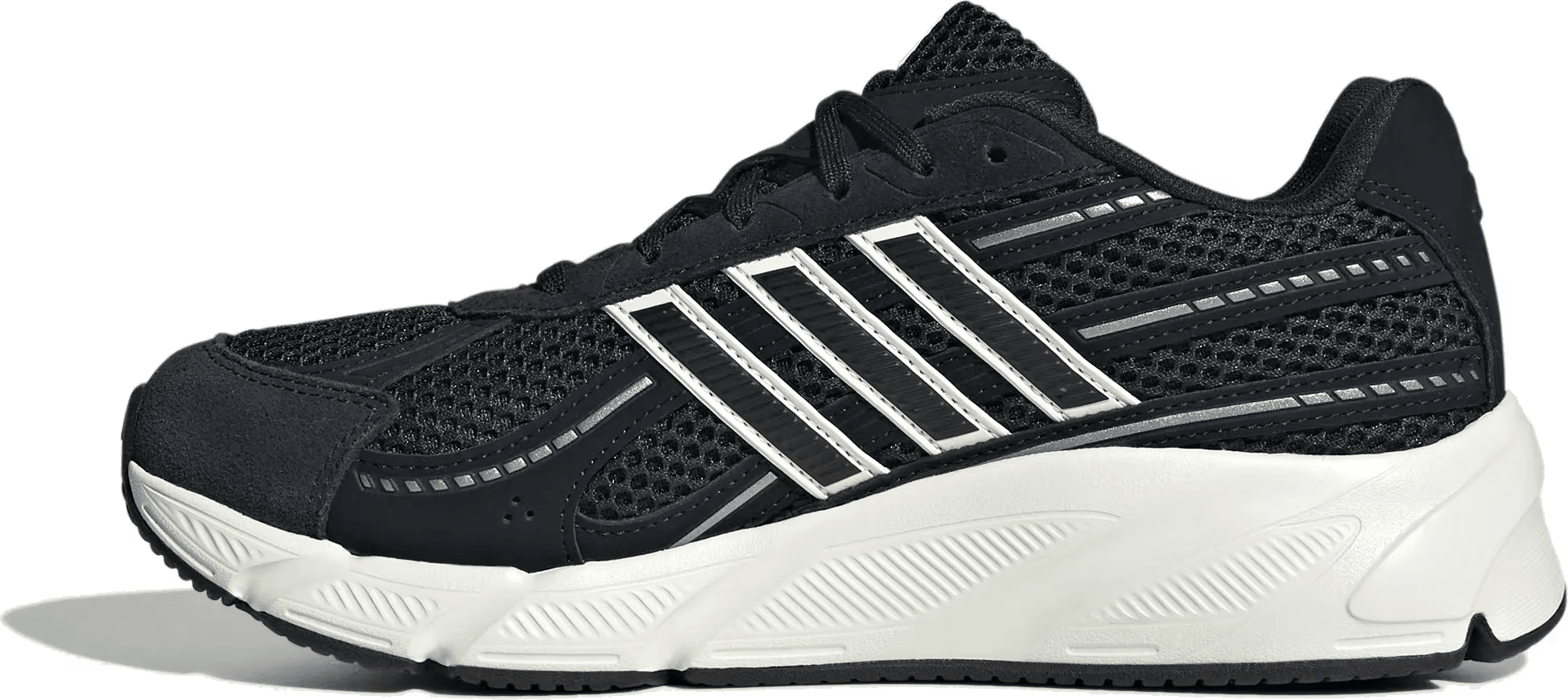 adidas TECHNOCHAOS 2000