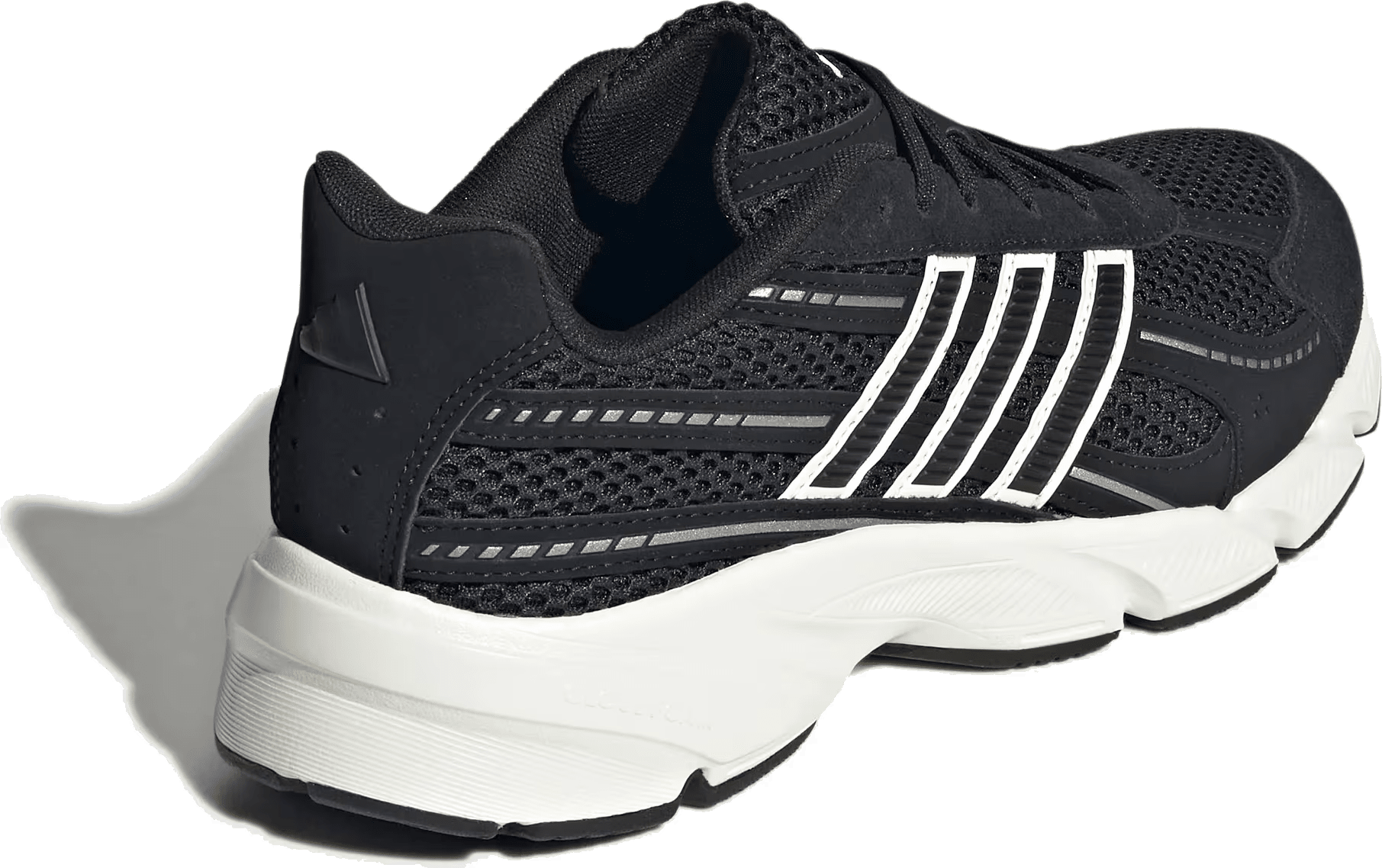 adidas TECHNOCHAOS 2000
