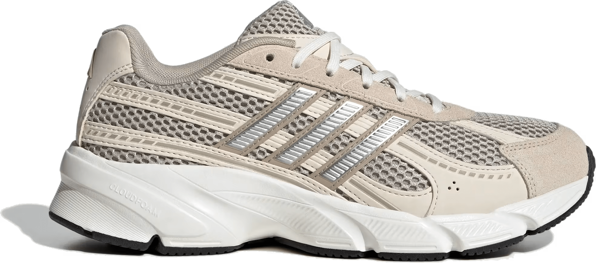 adidas TECHNOCHAOS 2000