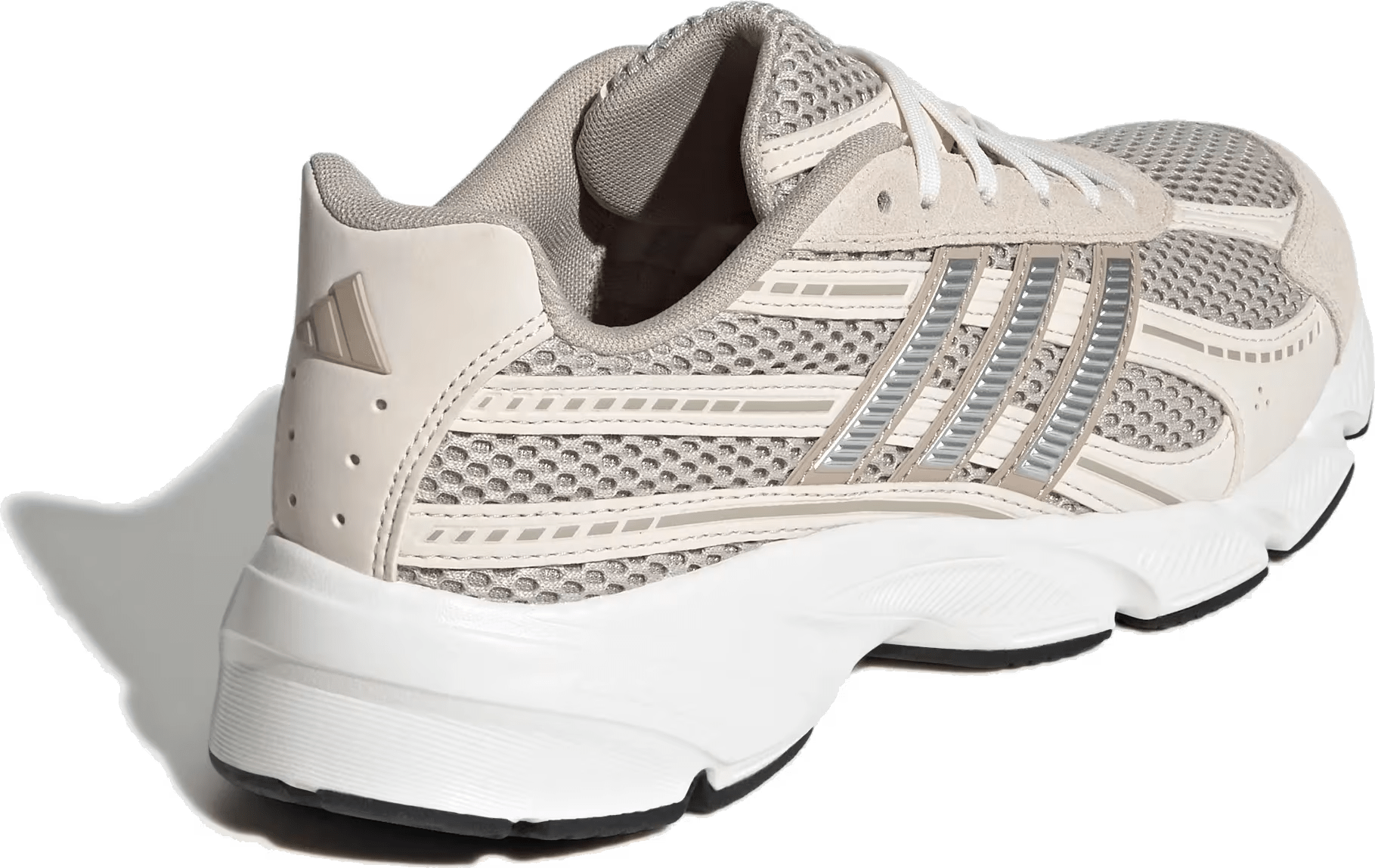 adidas TECHNOCHAOS 2000