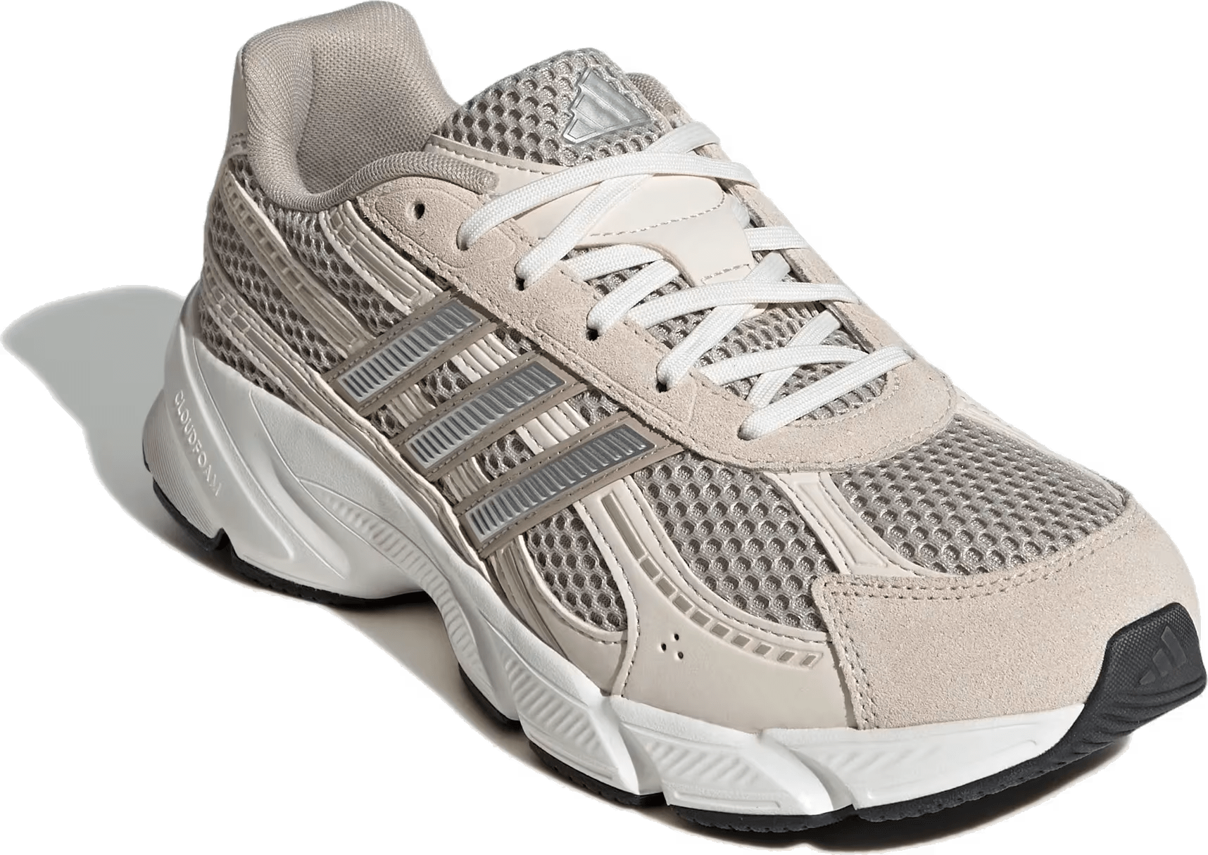 adidas TECHNOCHAOS 2000