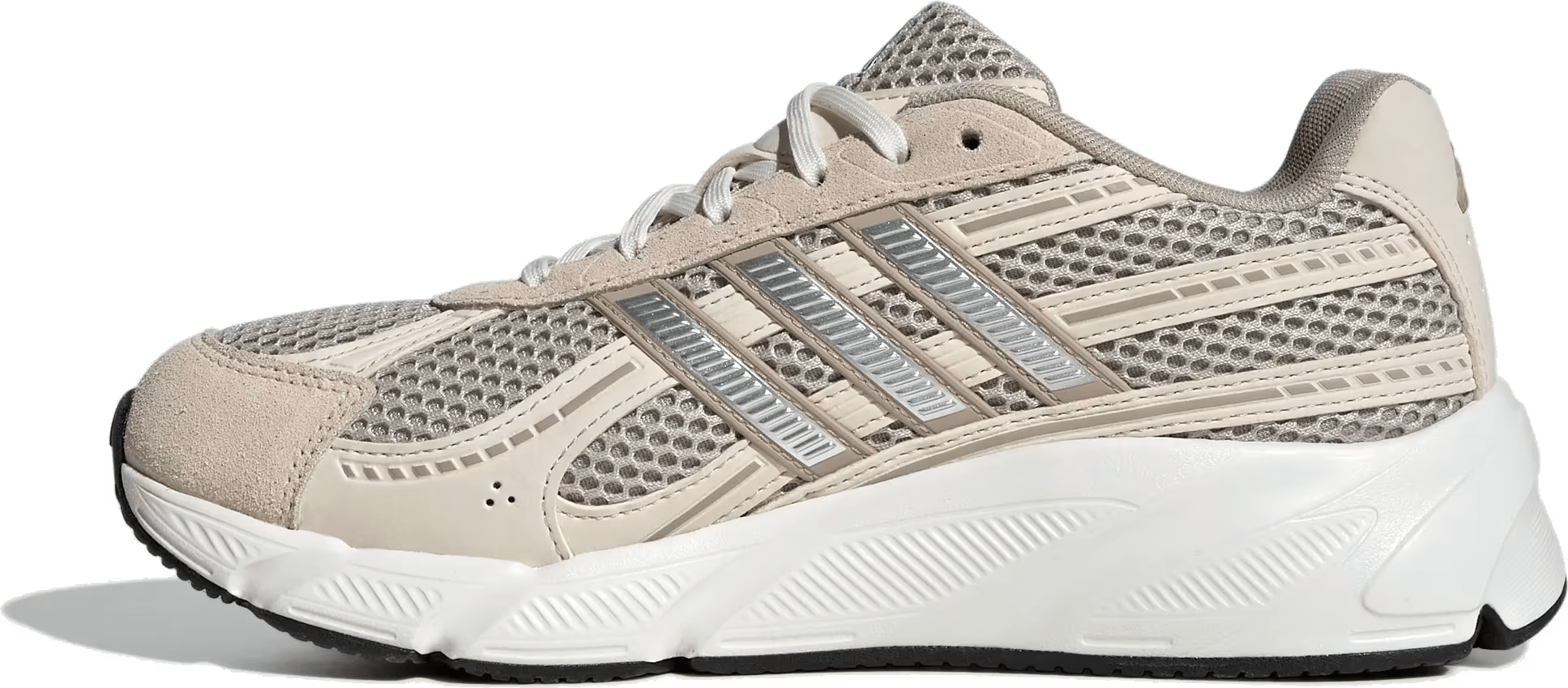 adidas TECHNOCHAOS 2000