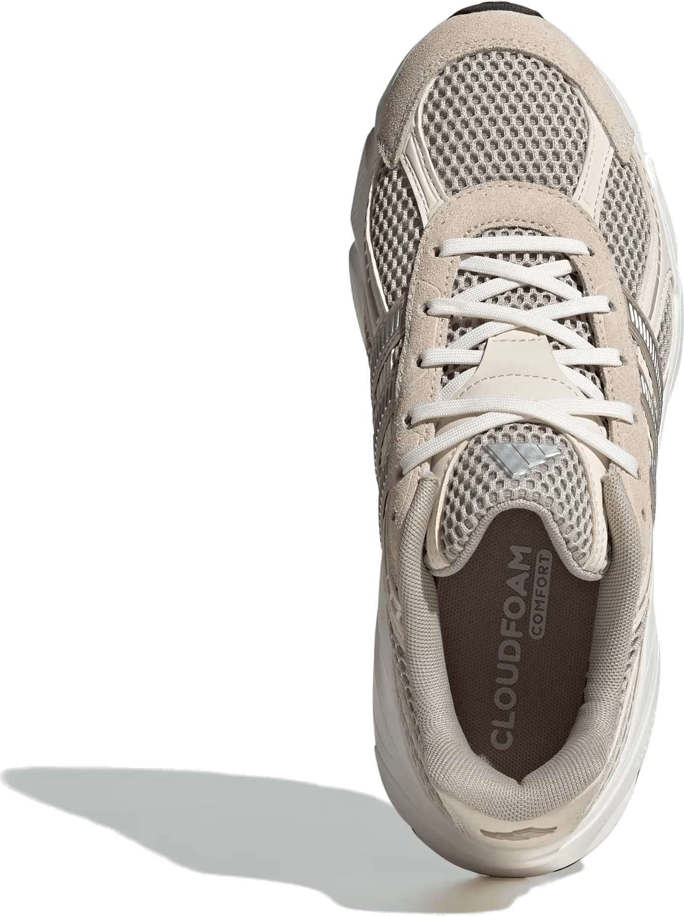 adidas TECHNOCHAOS 2000