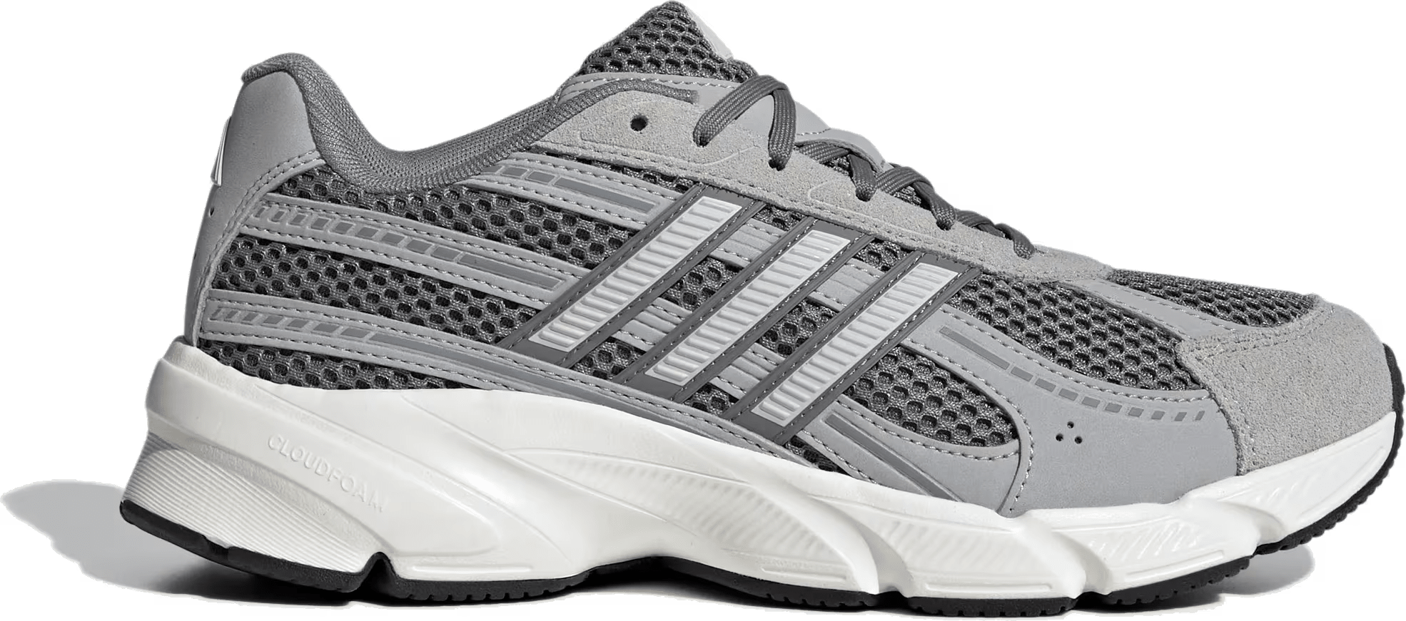 adidas TECHNOCHAOS 2000