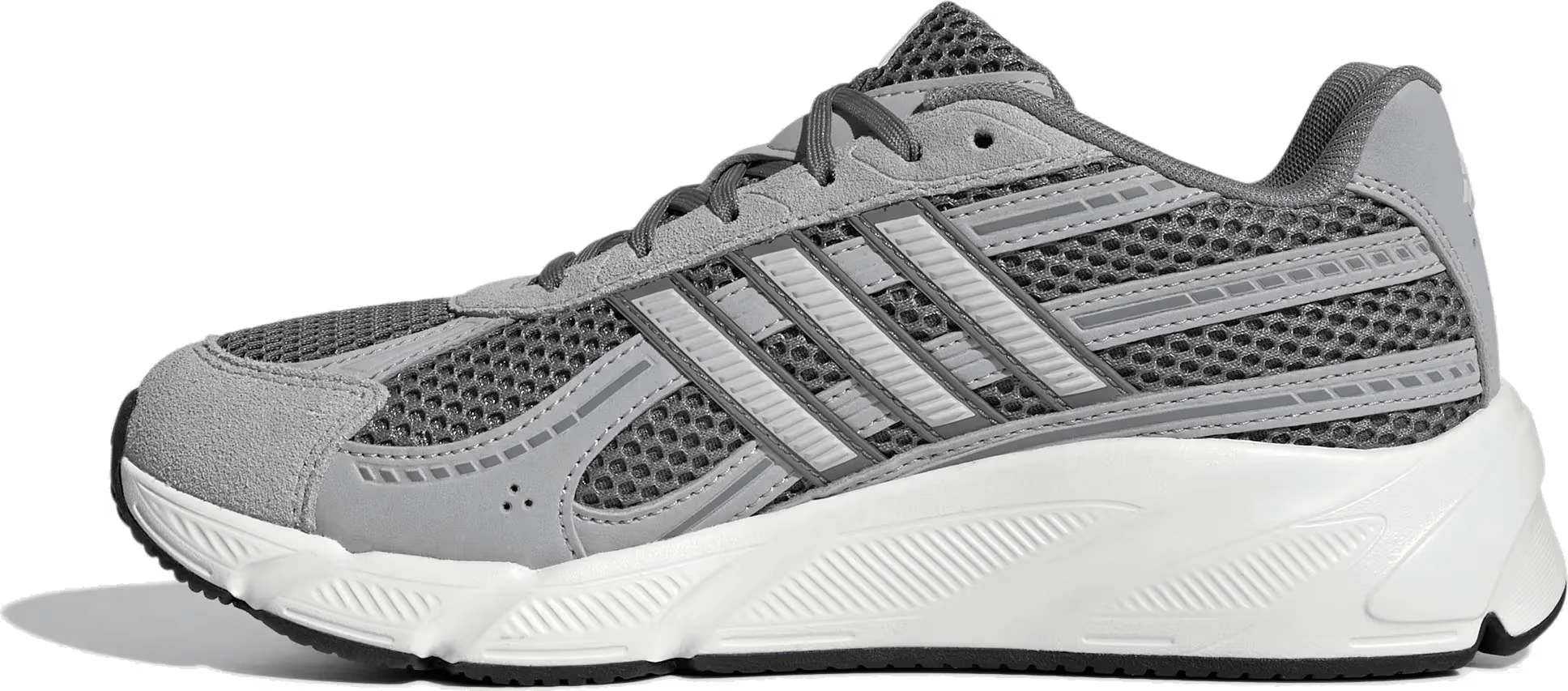 adidas TECHNOCHAOS 2000
