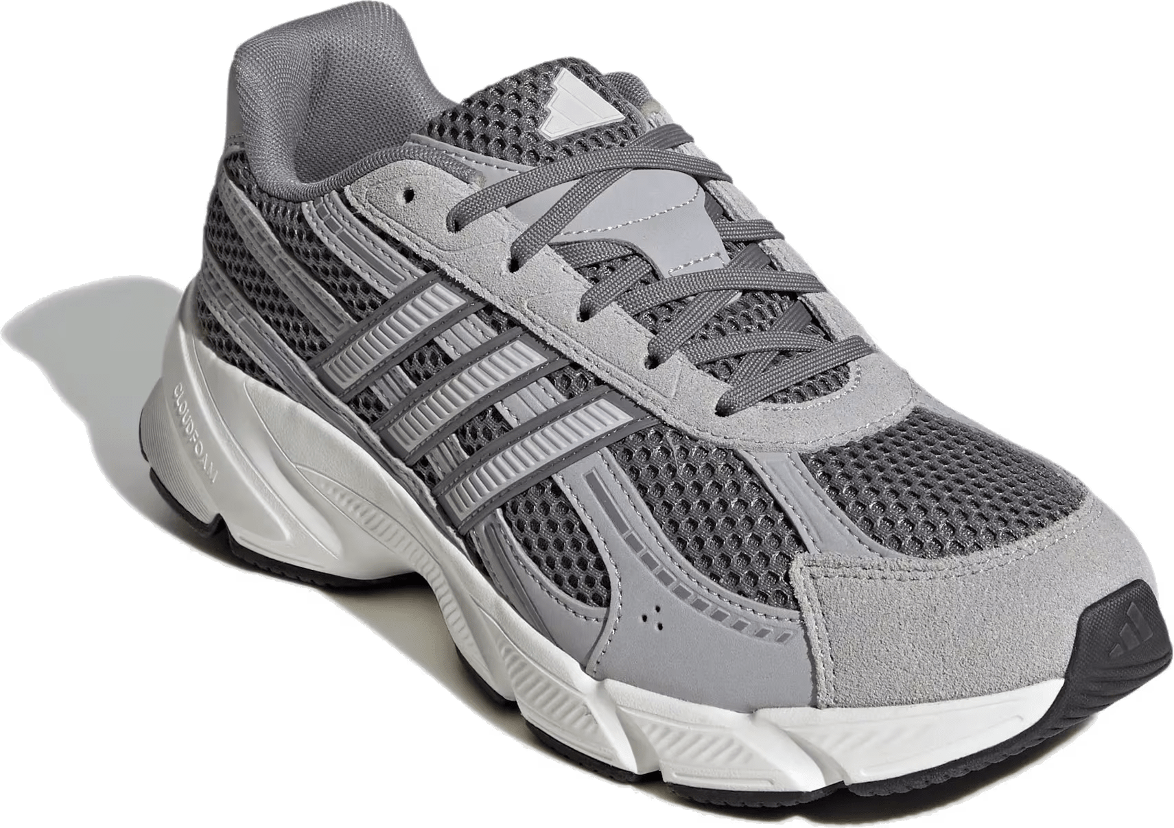 adidas TECHNOCHAOS 2000