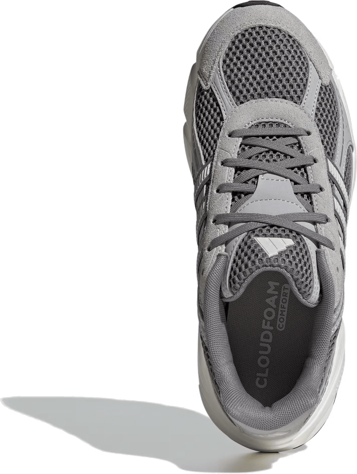 adidas TECHNOCHAOS 2000