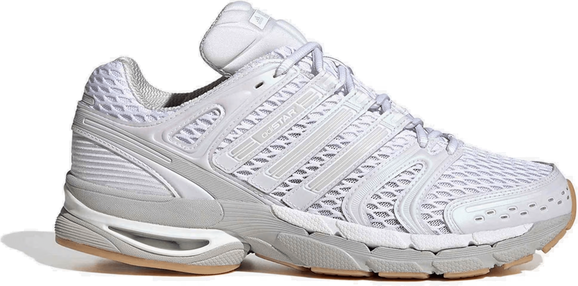 adidas Adistar Control 5