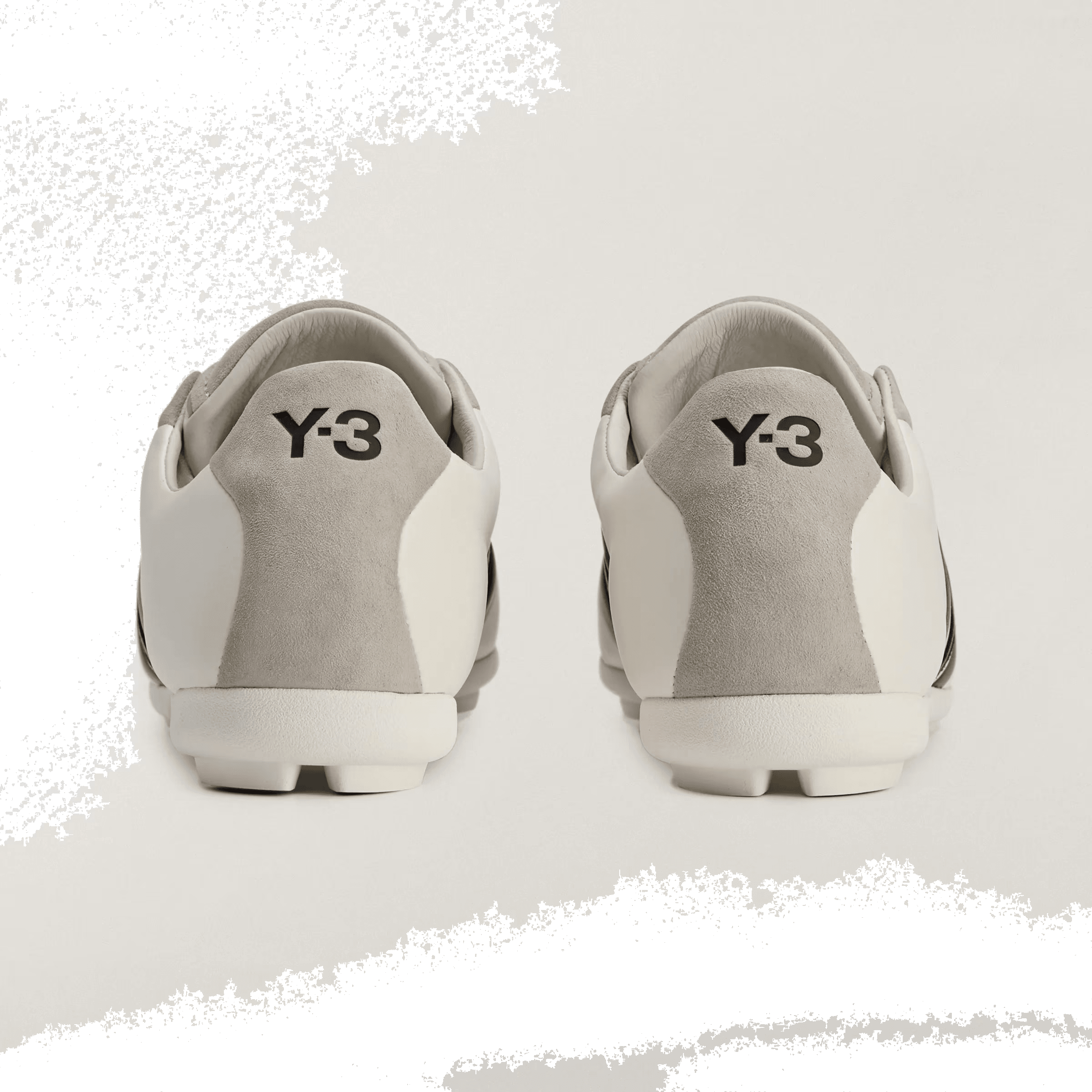 adidas Y-3 Field