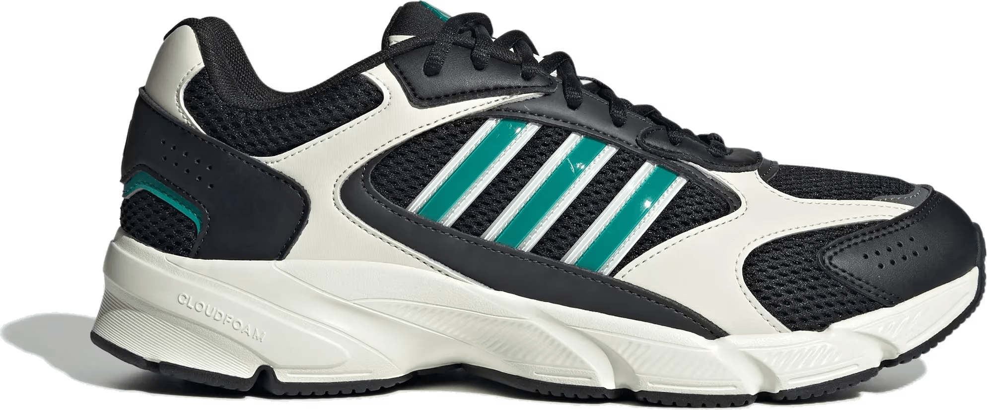 adidas CRAZYCHAOS 2000
