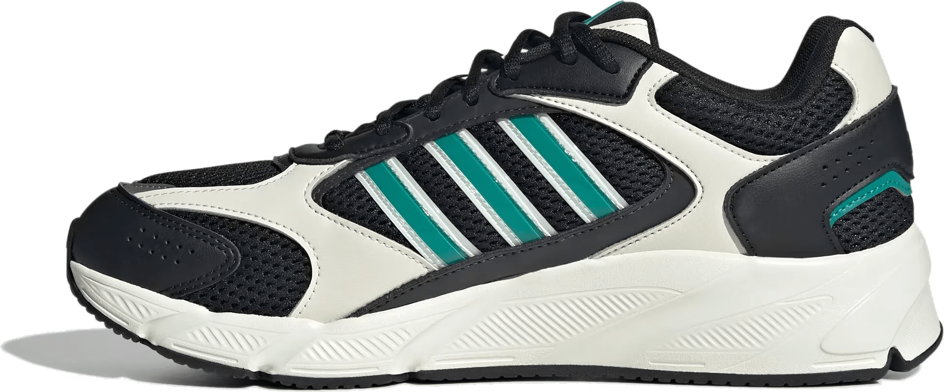 adidas CRAZYCHAOS 2000