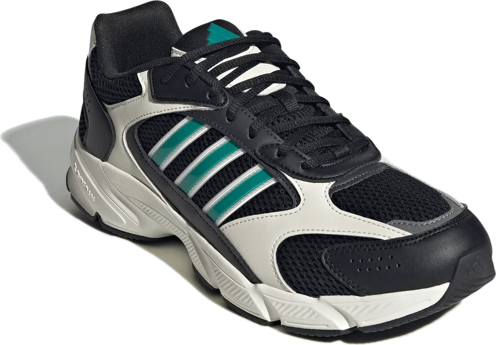 adidas CRAZYCHAOS 2000