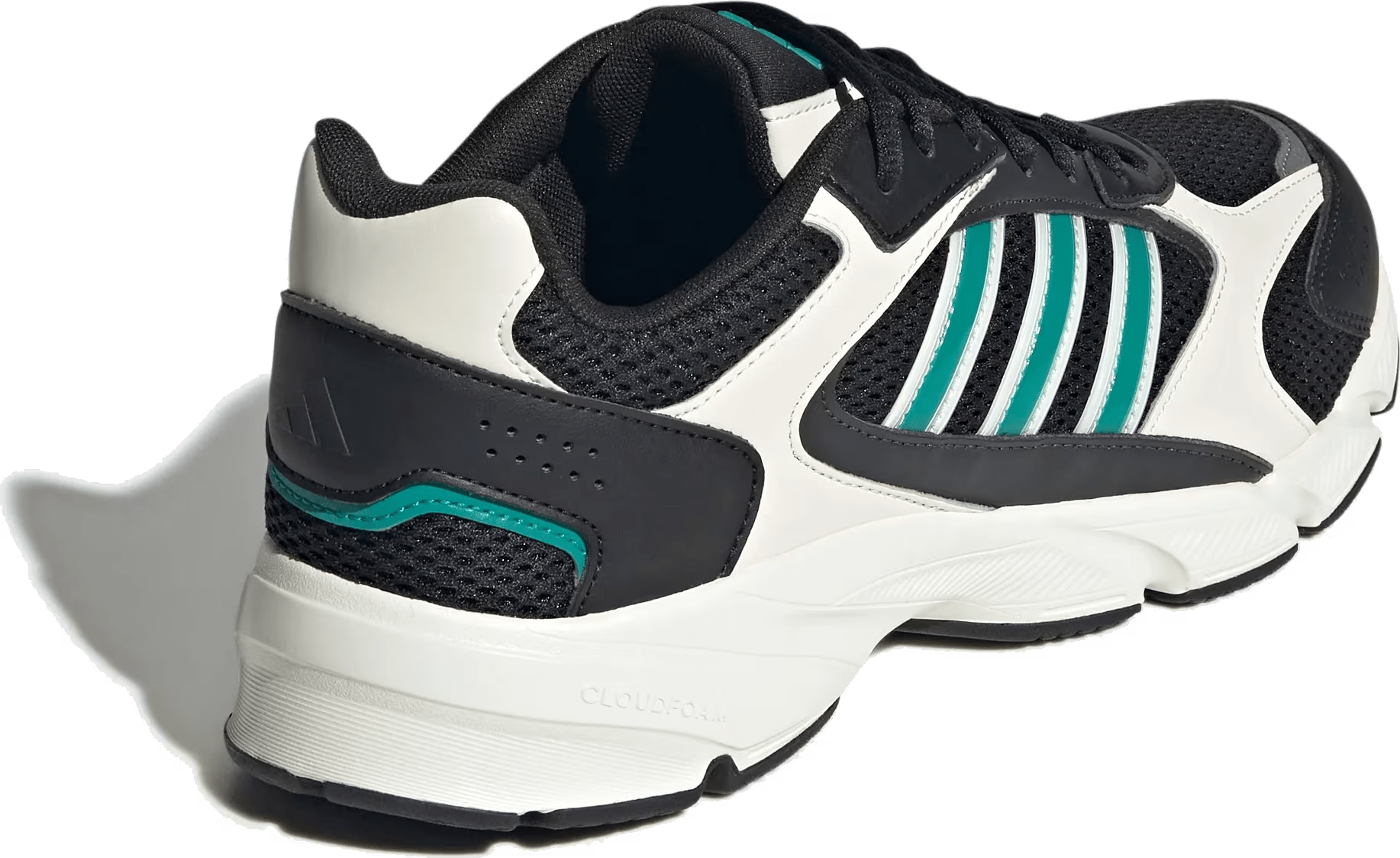 adidas CRAZYCHAOS 2000