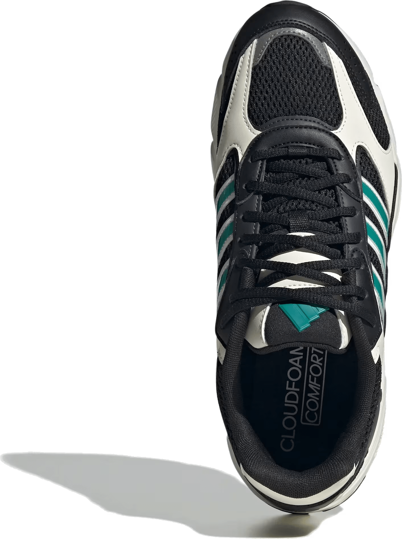 adidas CRAZYCHAOS 2000