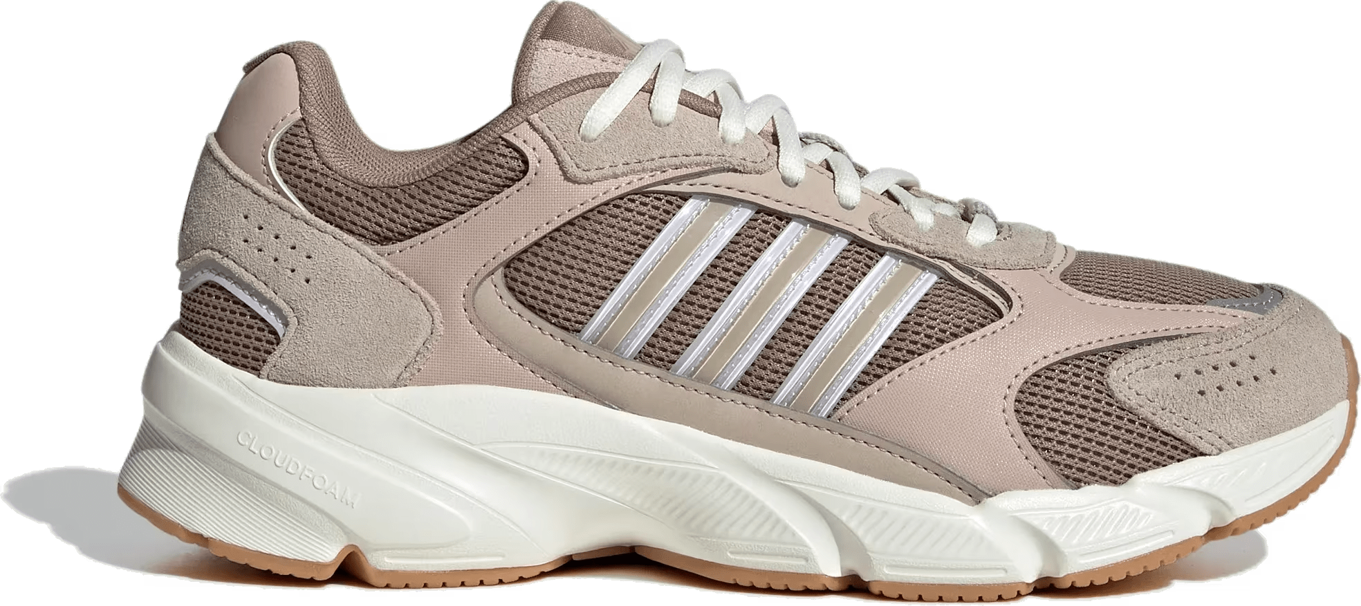 adidas Crazychaos 2000