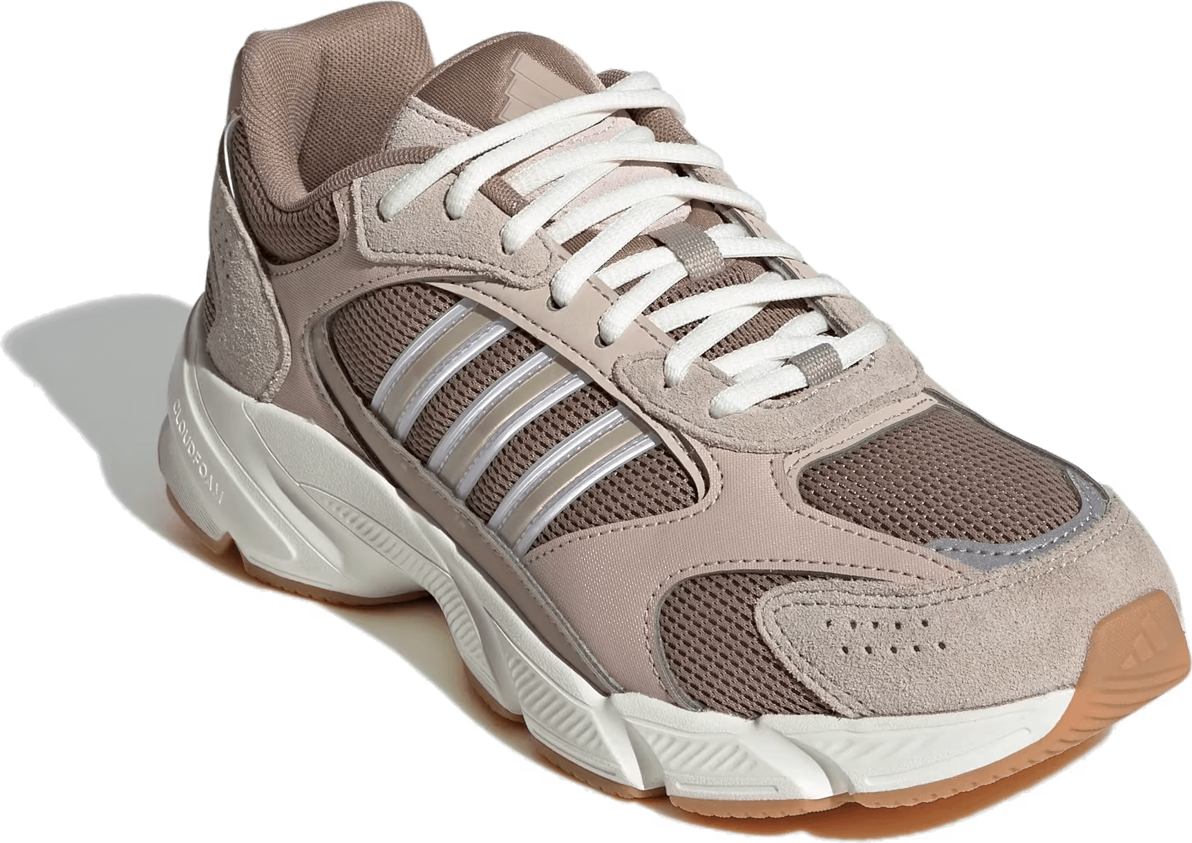 adidas Crazychaos 2000