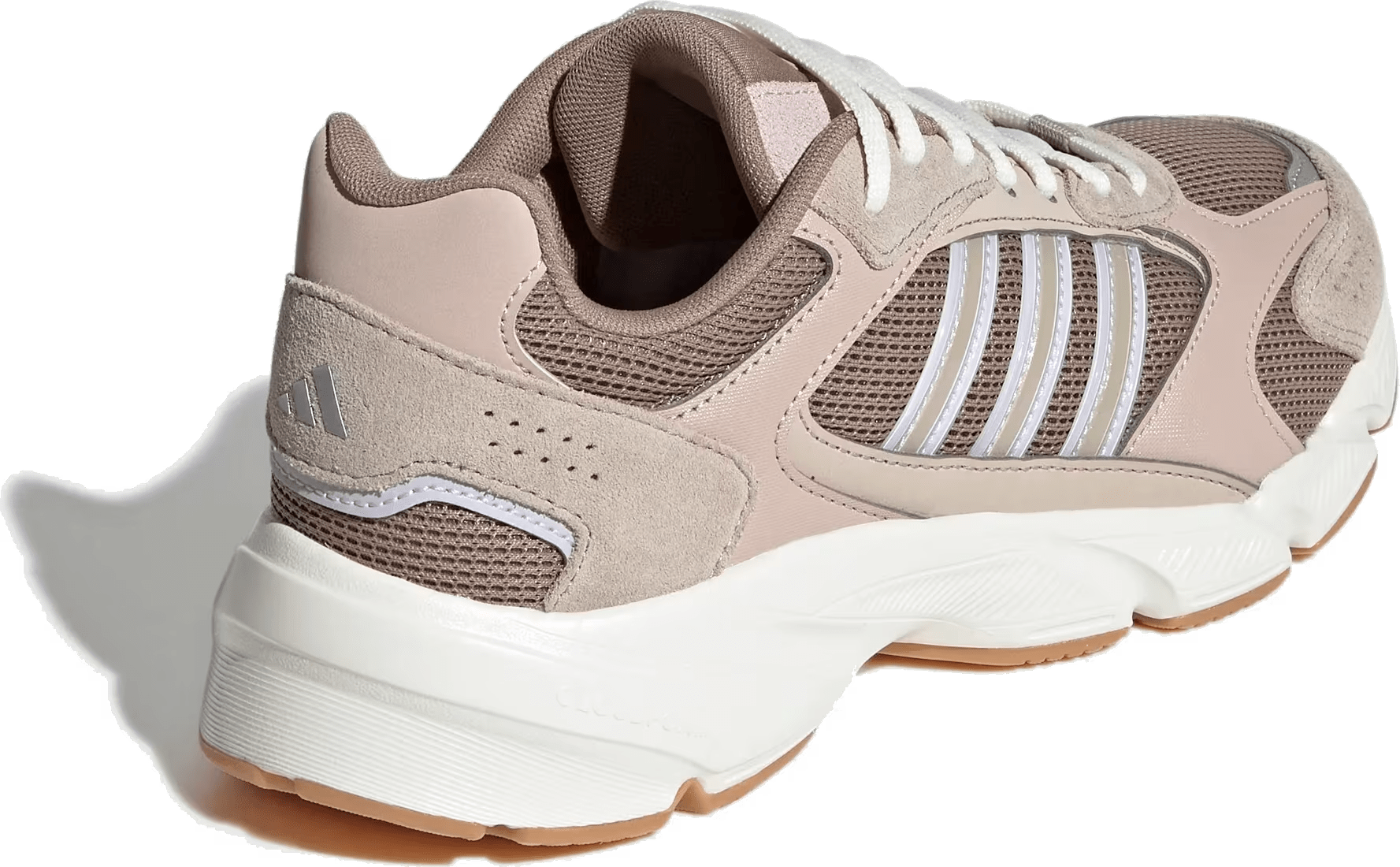 adidas Crazychaos 2000