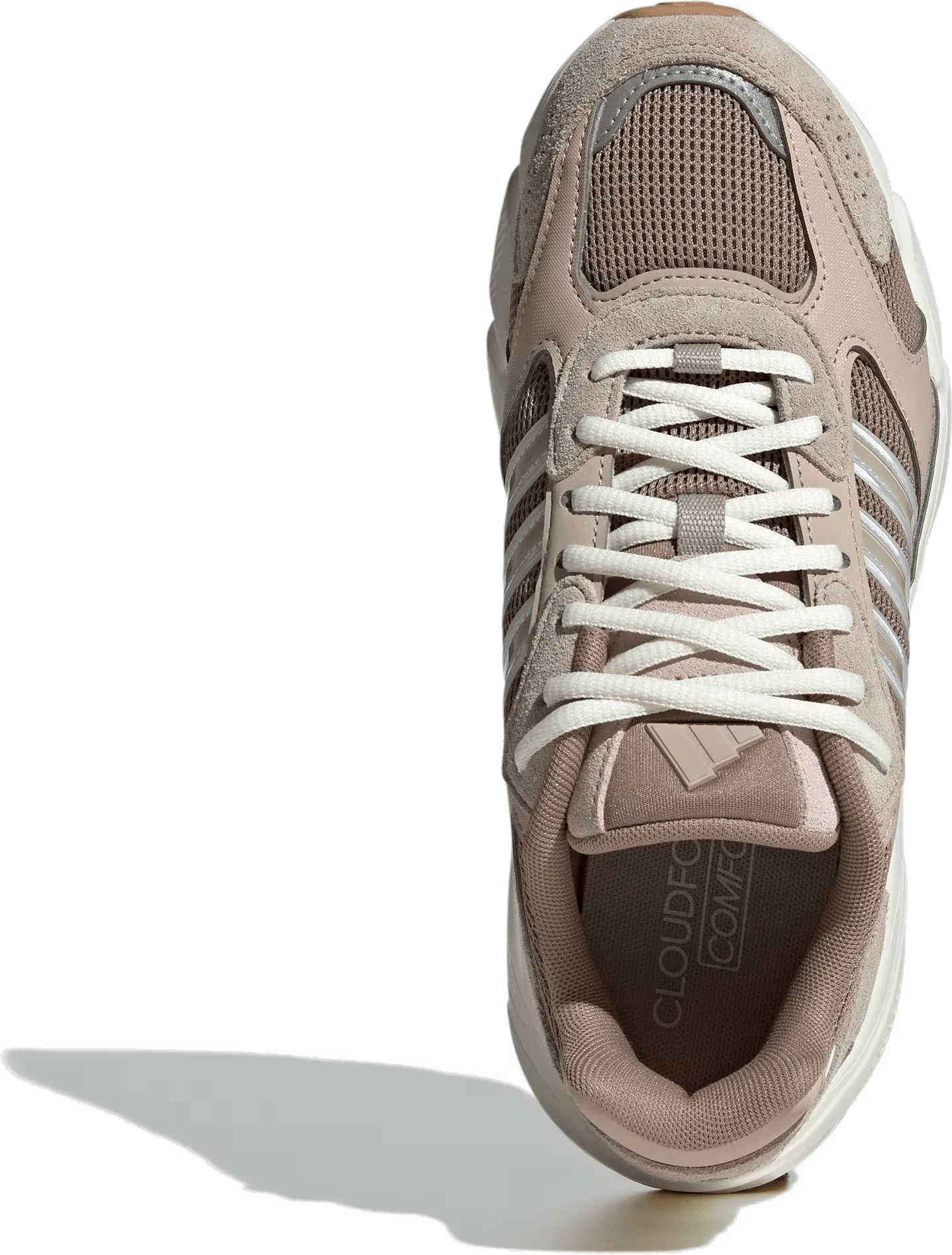 adidas Crazychaos 2000