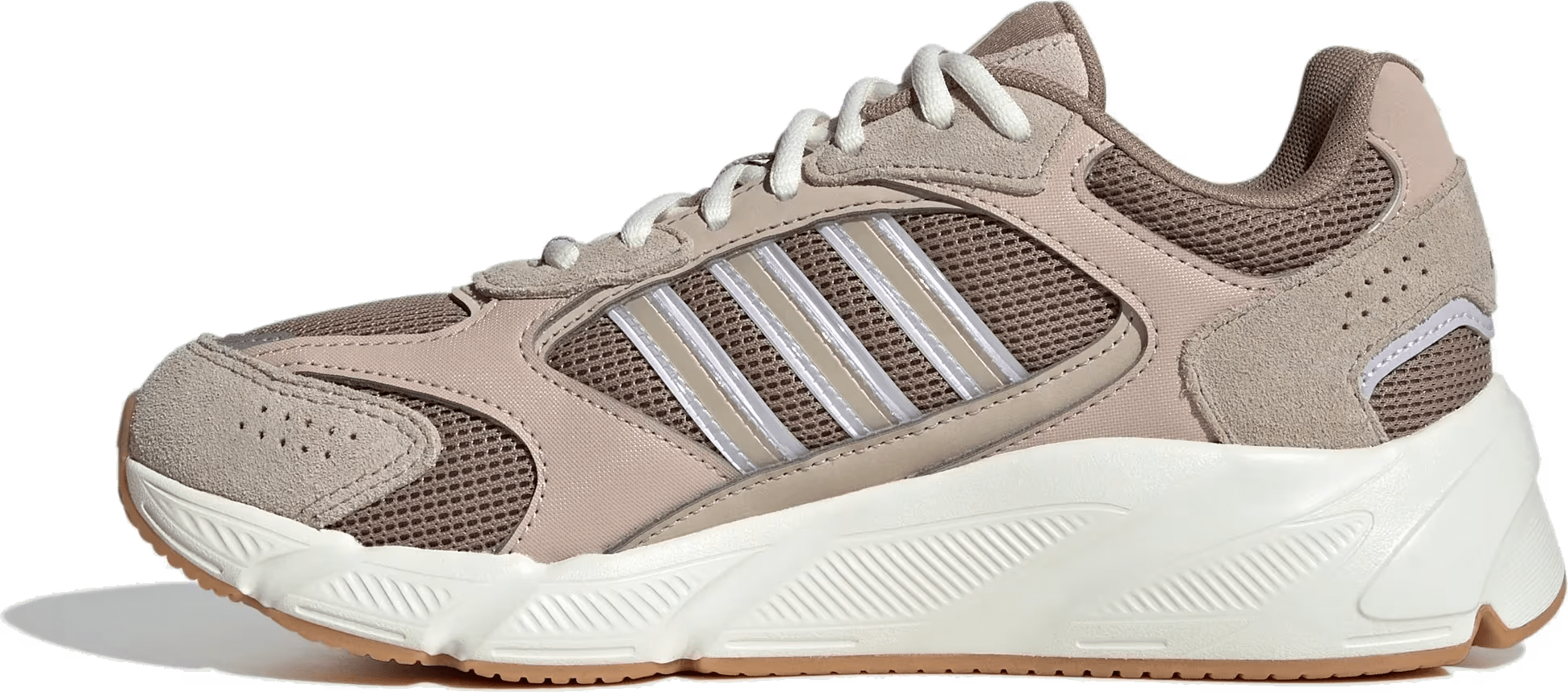 adidas Crazychaos 2000