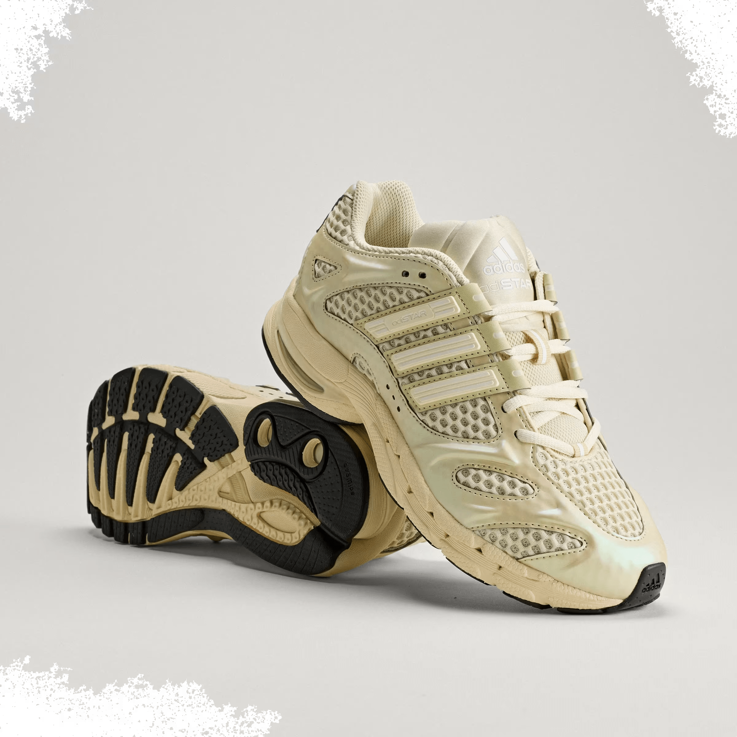 adidas ADISTAR MLD