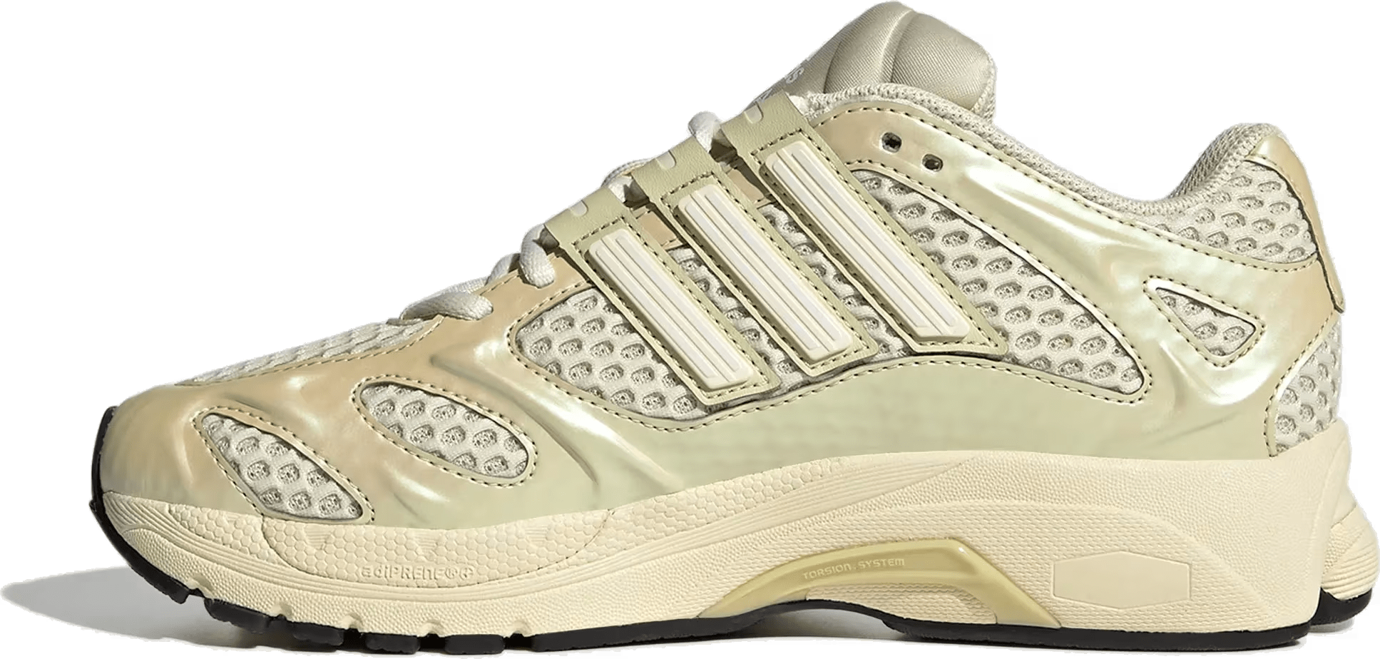 Adidas Adistar MLD "Warm Vanilla"