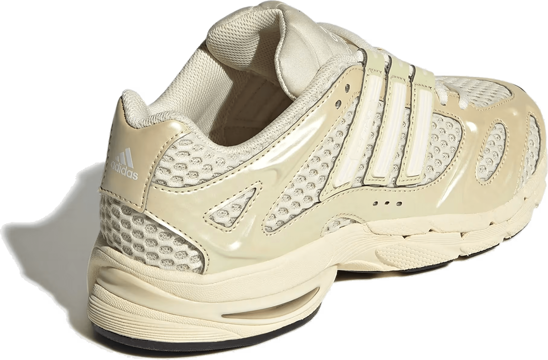Adidas Adistar MLD "Warm Vanilla"