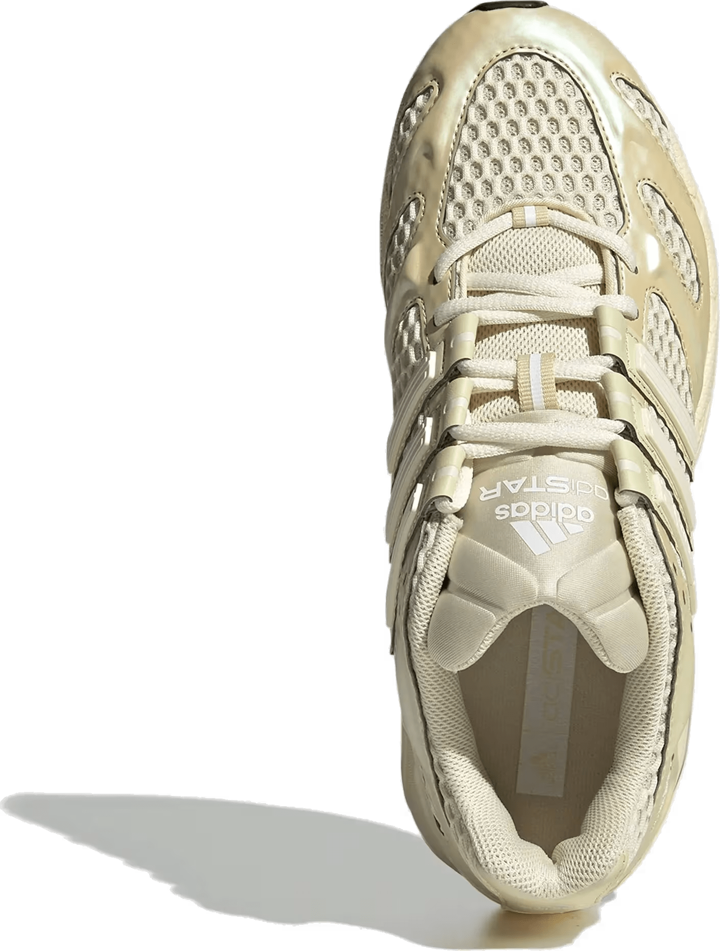 Adidas Adistar MLD "Warm Vanilla"