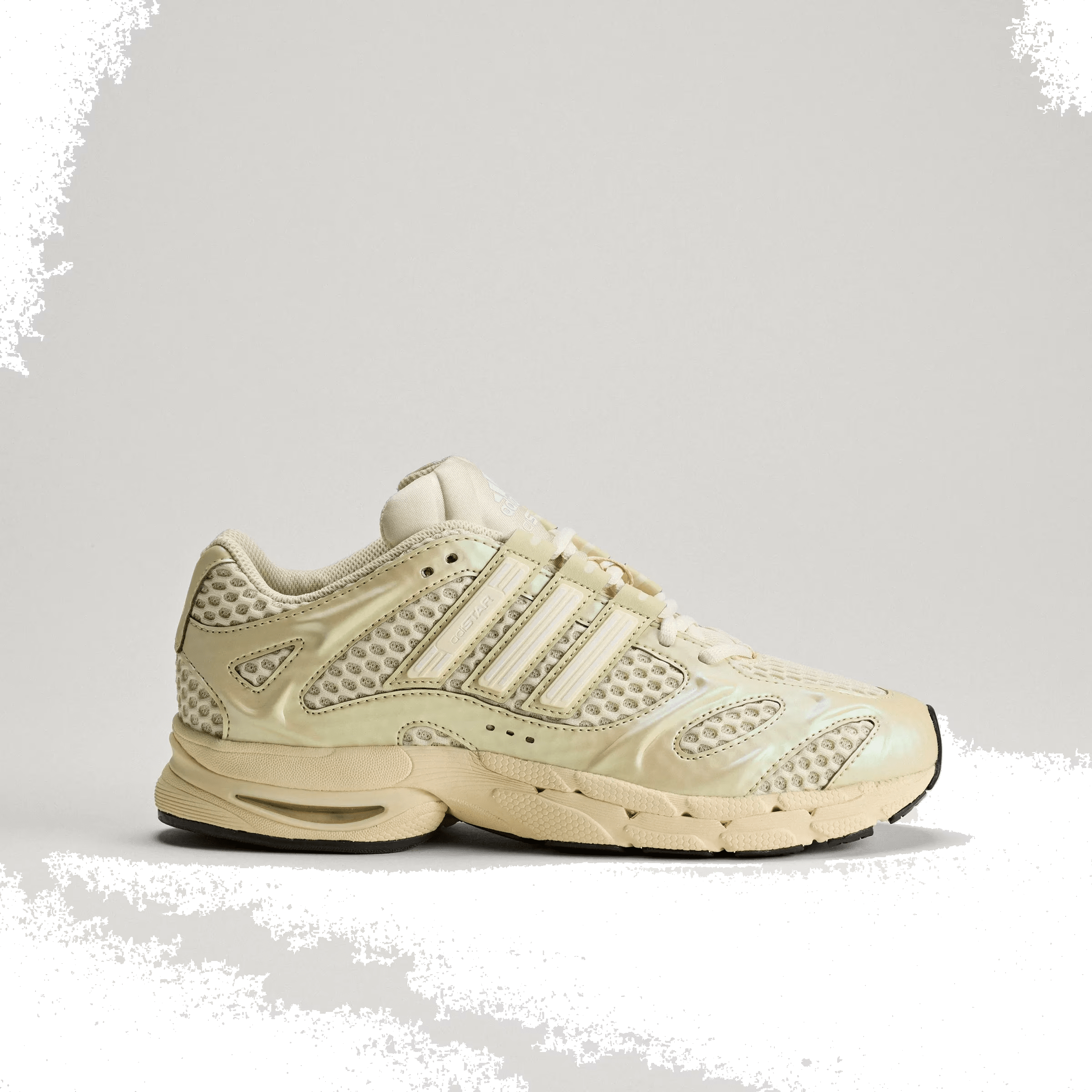 adidas ADISTAR MLD