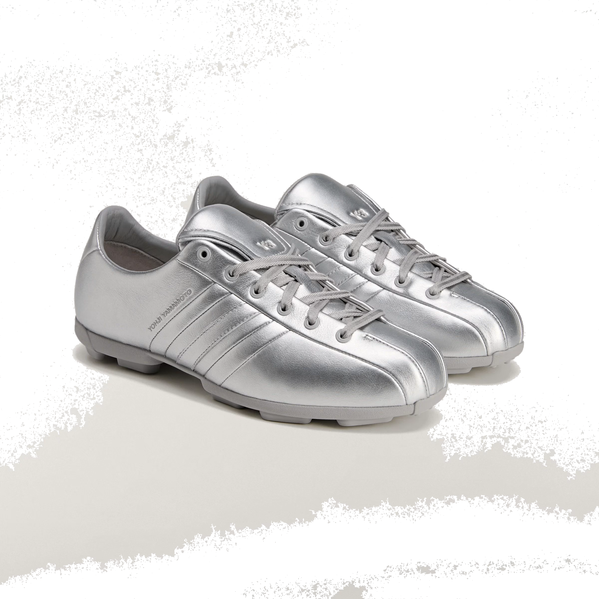 adidas Y-3 FIELD
