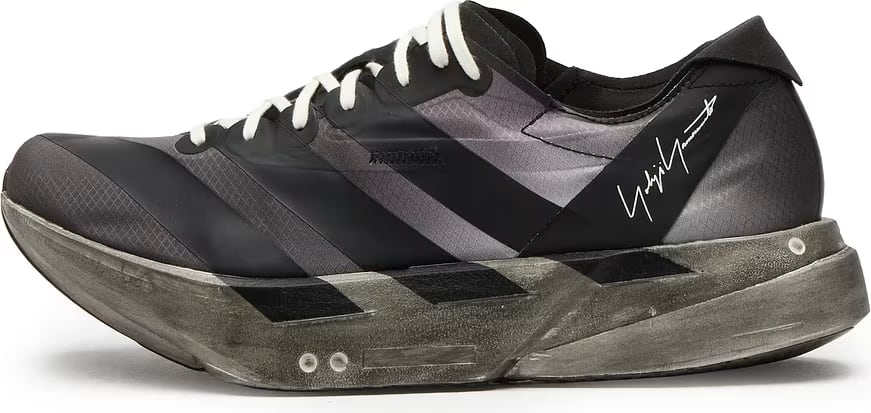 adidas Y-3 ADIOS PRO 4 Sport