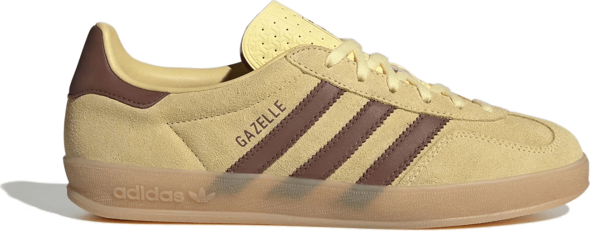 adidas GAZELLE