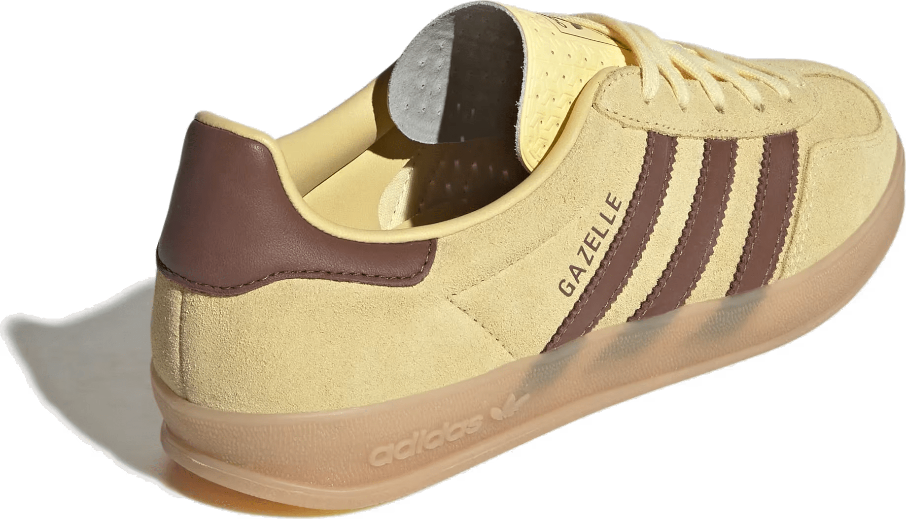 adidas GAZELLE