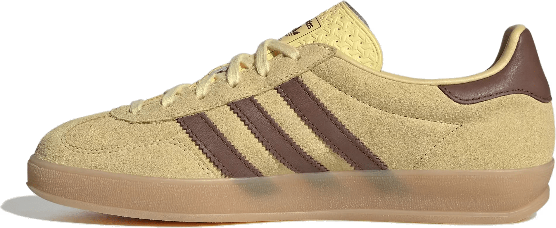 adidas GAZELLE